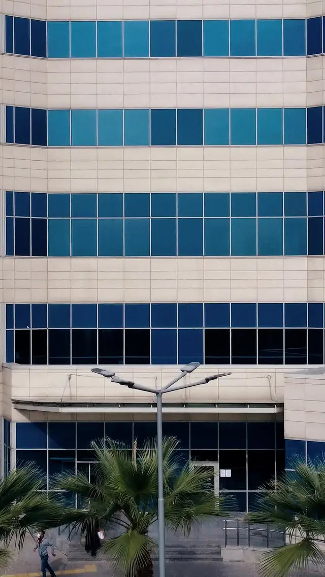 Episódio 76 de Grávida do Meu Rígido CEO Pai