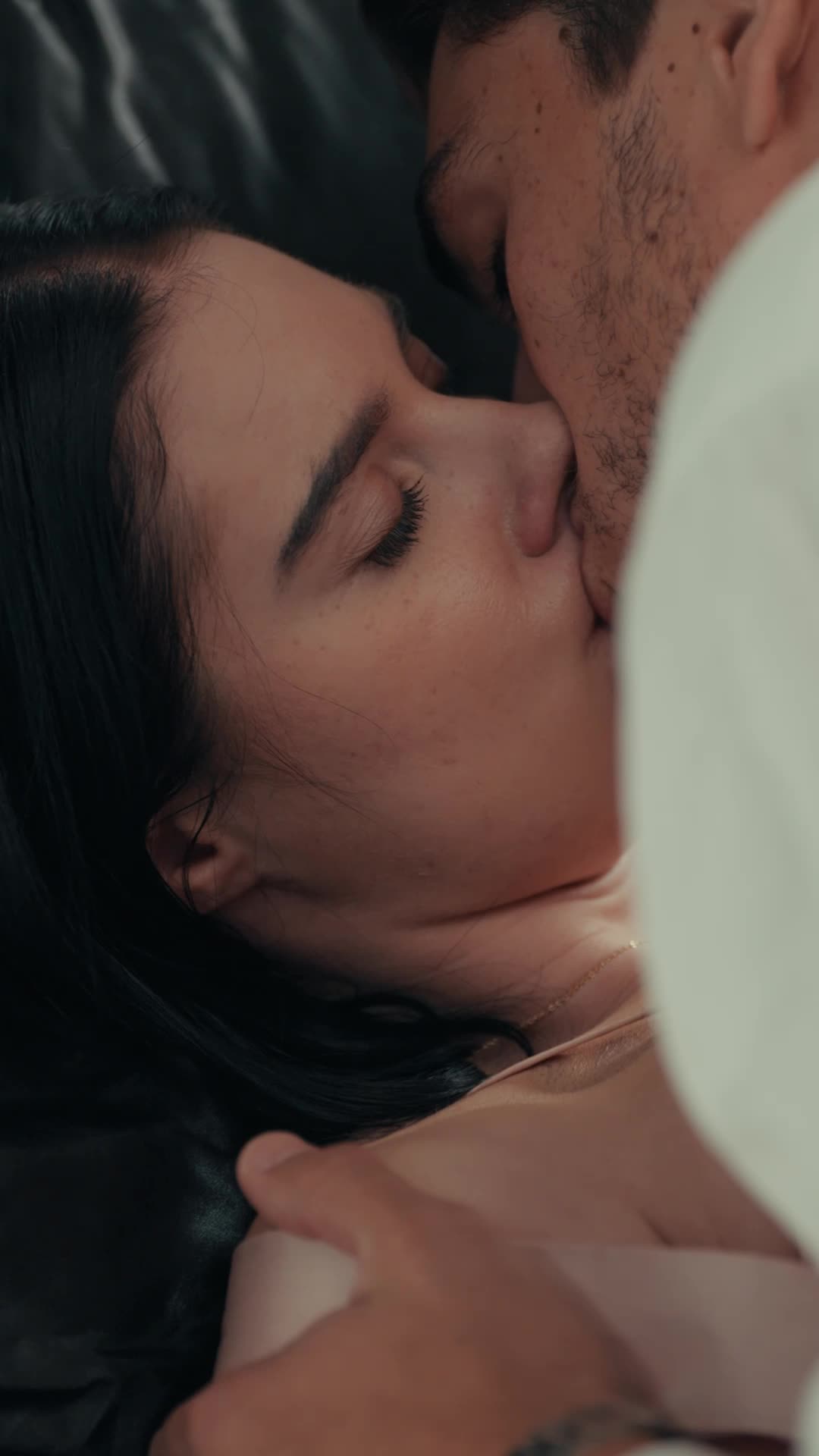 Episódio 25 de Grávida dos seus trigêmeos, sendo sua esposa