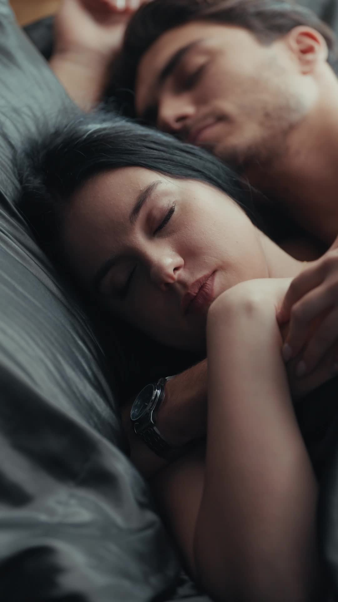 Episódio 26 de Grávida dos seus trigêmeos, sendo sua esposa