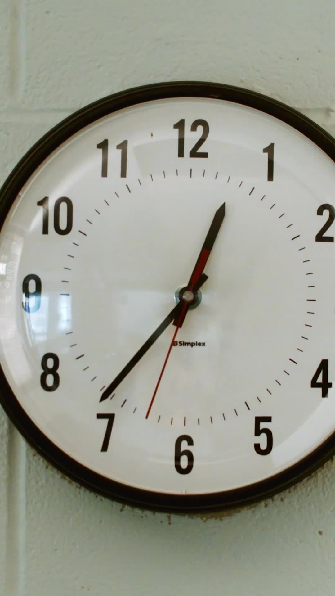 Episódio 28 de Grávida dos seus trigêmeos, sendo sua esposa