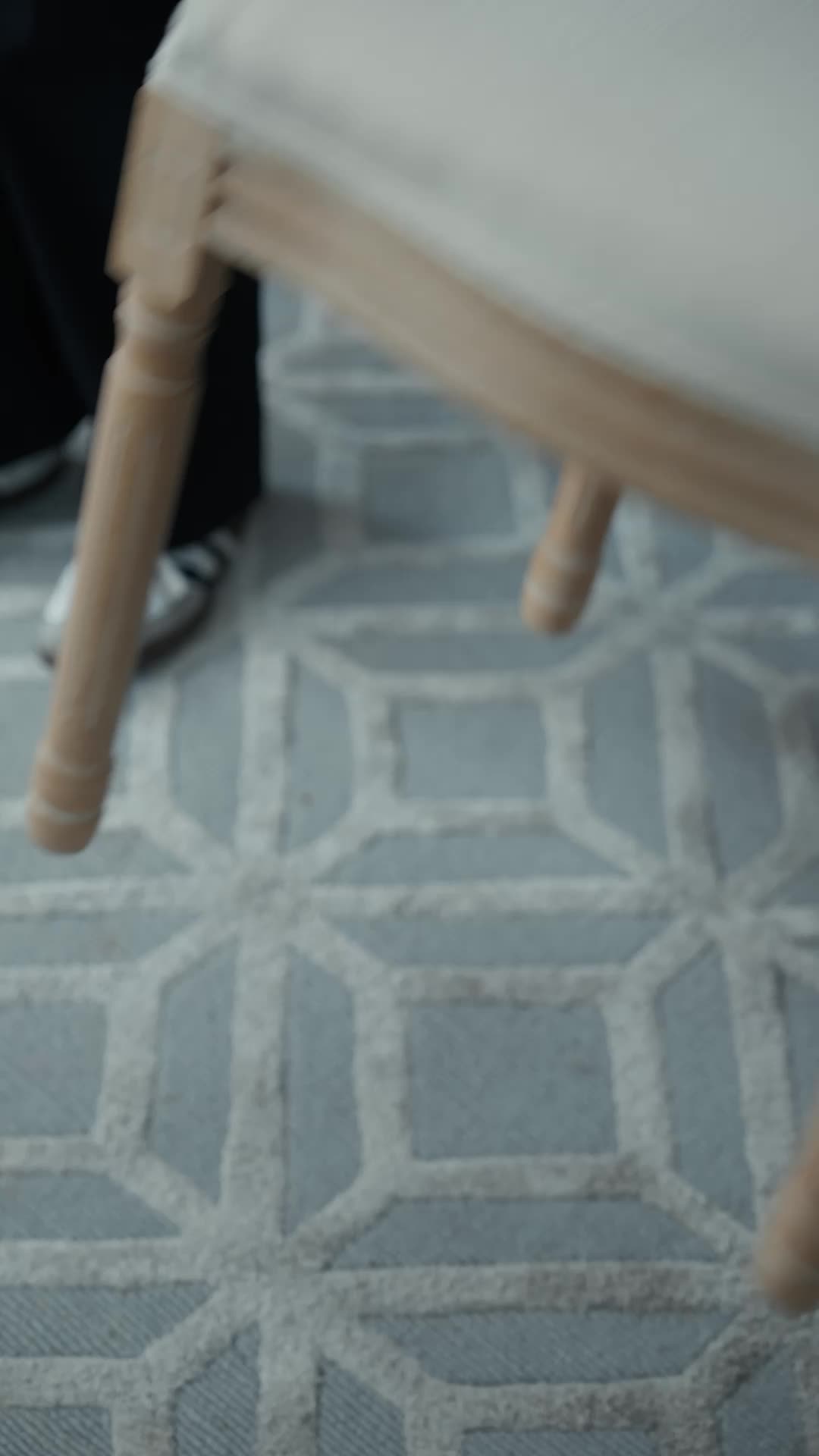 Episódio 39 de Grávida dos seus trigêmeos, sendo sua esposa