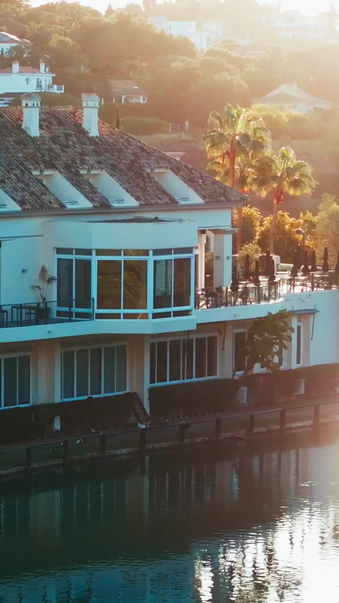 Episódio 8 de Grávida dos seus trigêmeos, sendo sua esposa