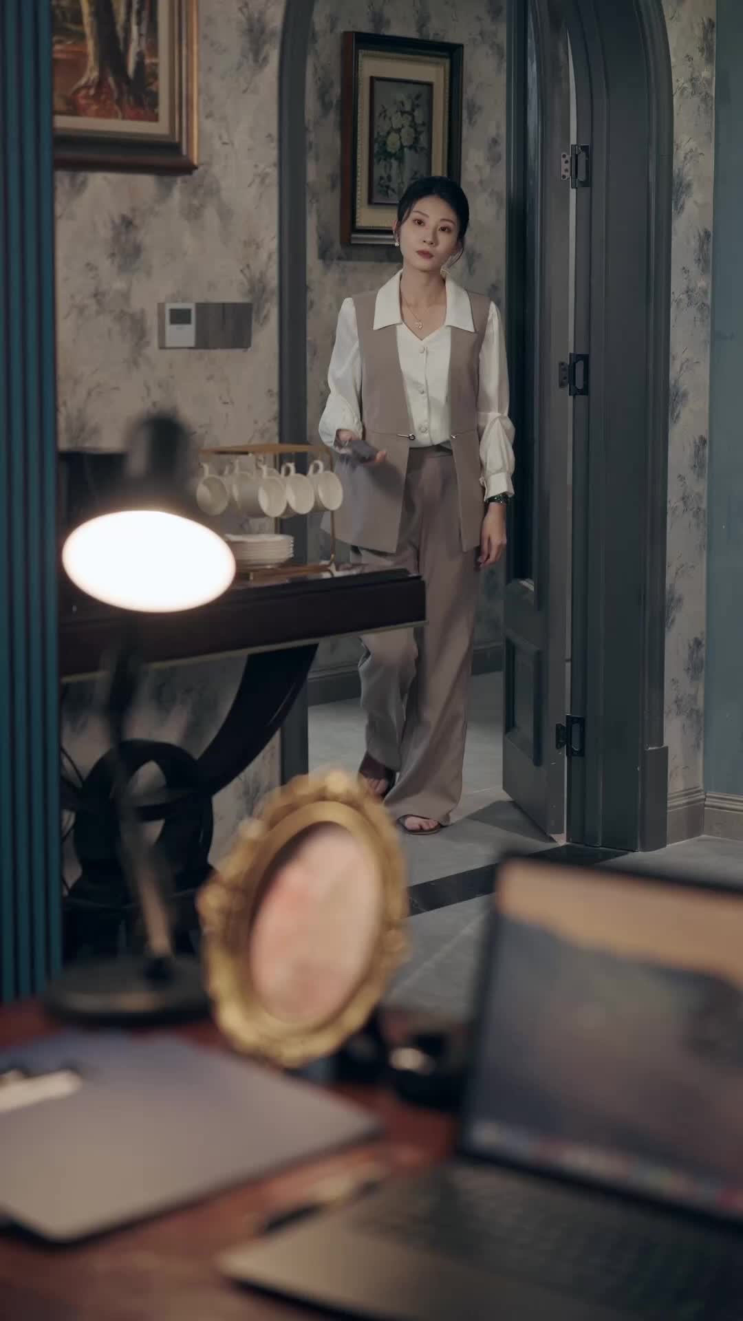 Episódio 18 de Grávida e Demitida