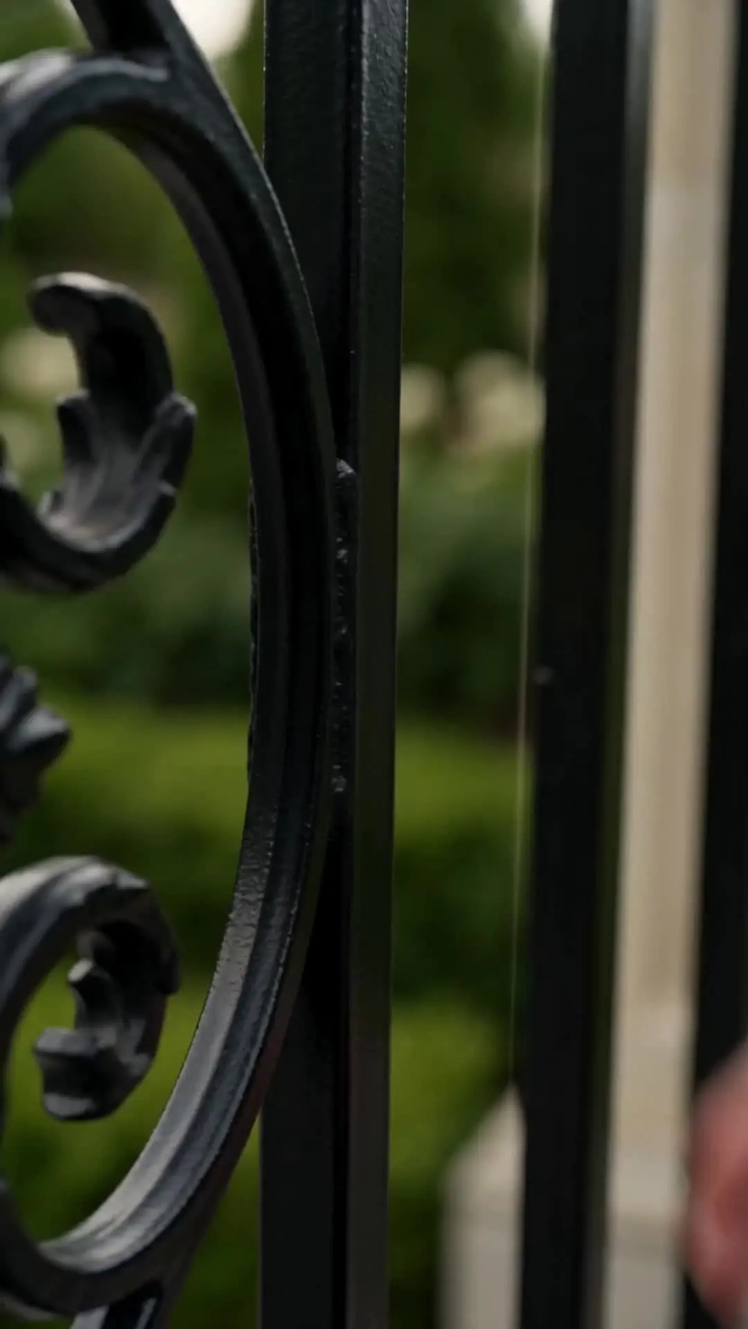 Episódio 19 de Grávida em Segredo da Filha do Bilionário