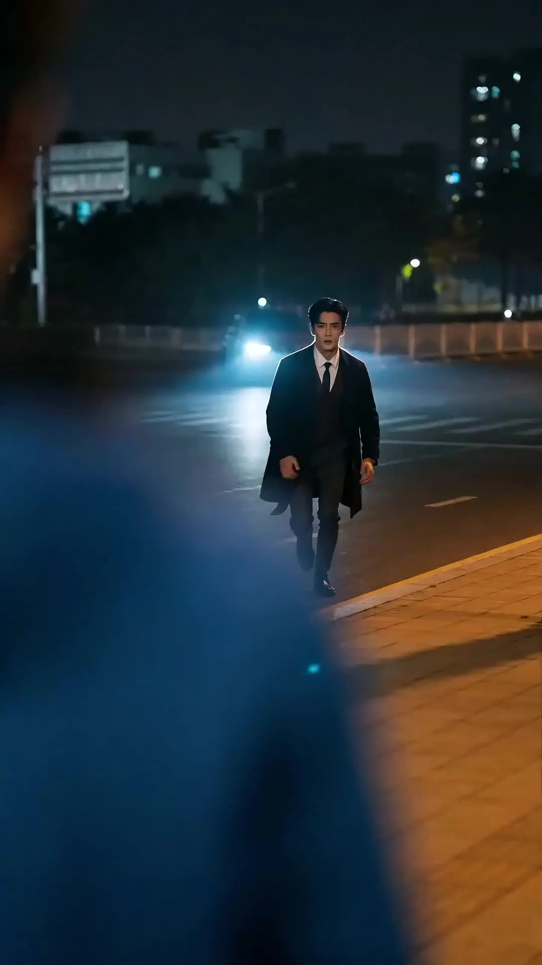 Episódio 37 de Grávida por Acaso, Irresistivelmente Amada