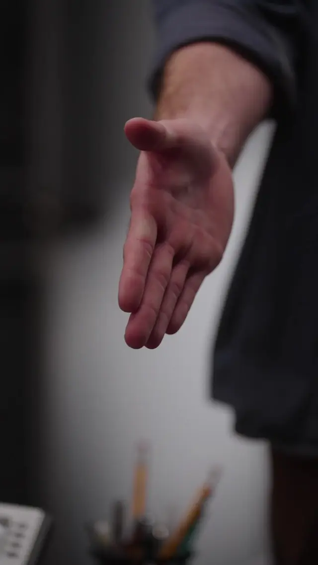 Episódio 19 de Gravidez Perfeita