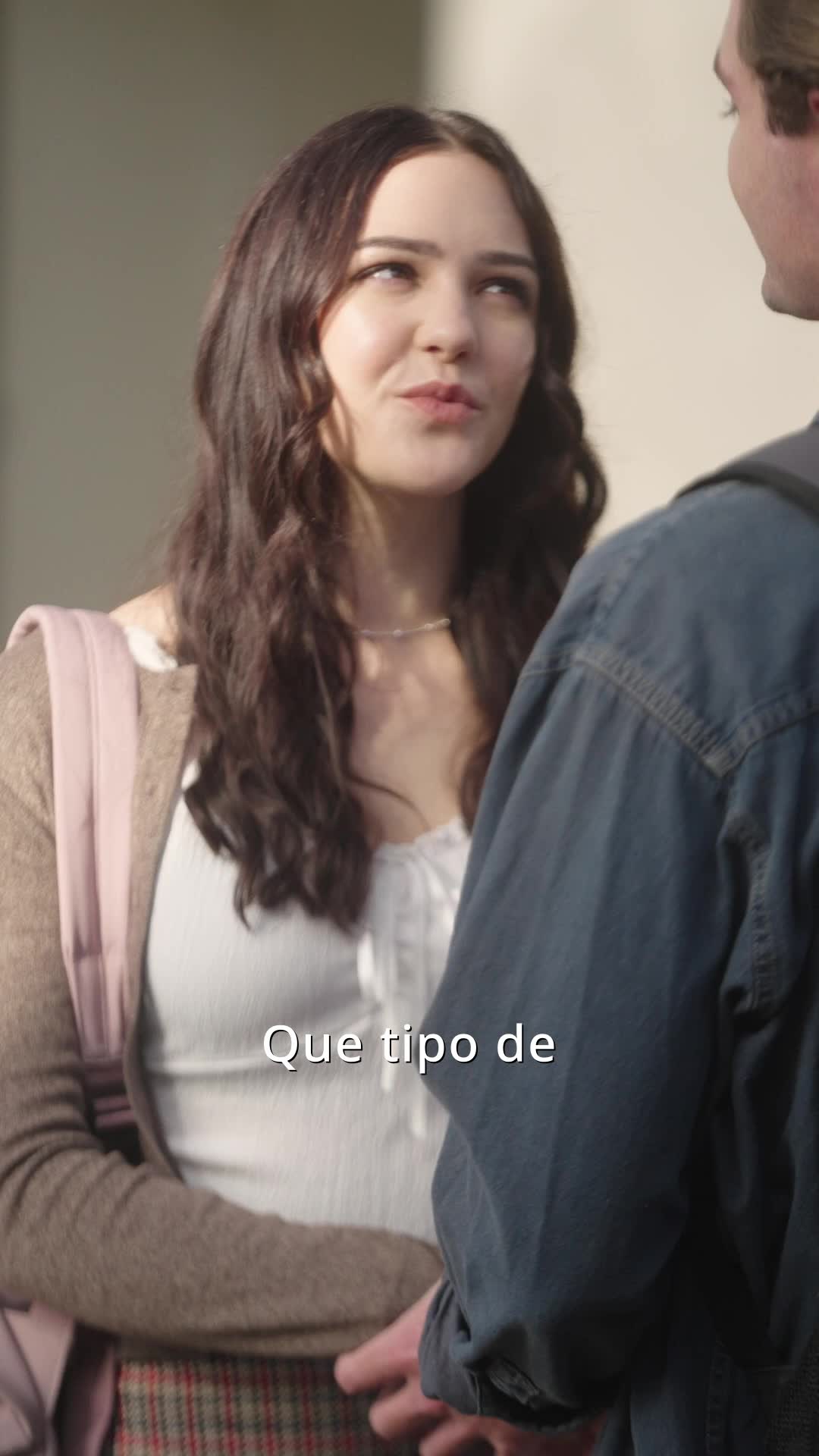Episódio 24 de Gravidez Perfeita