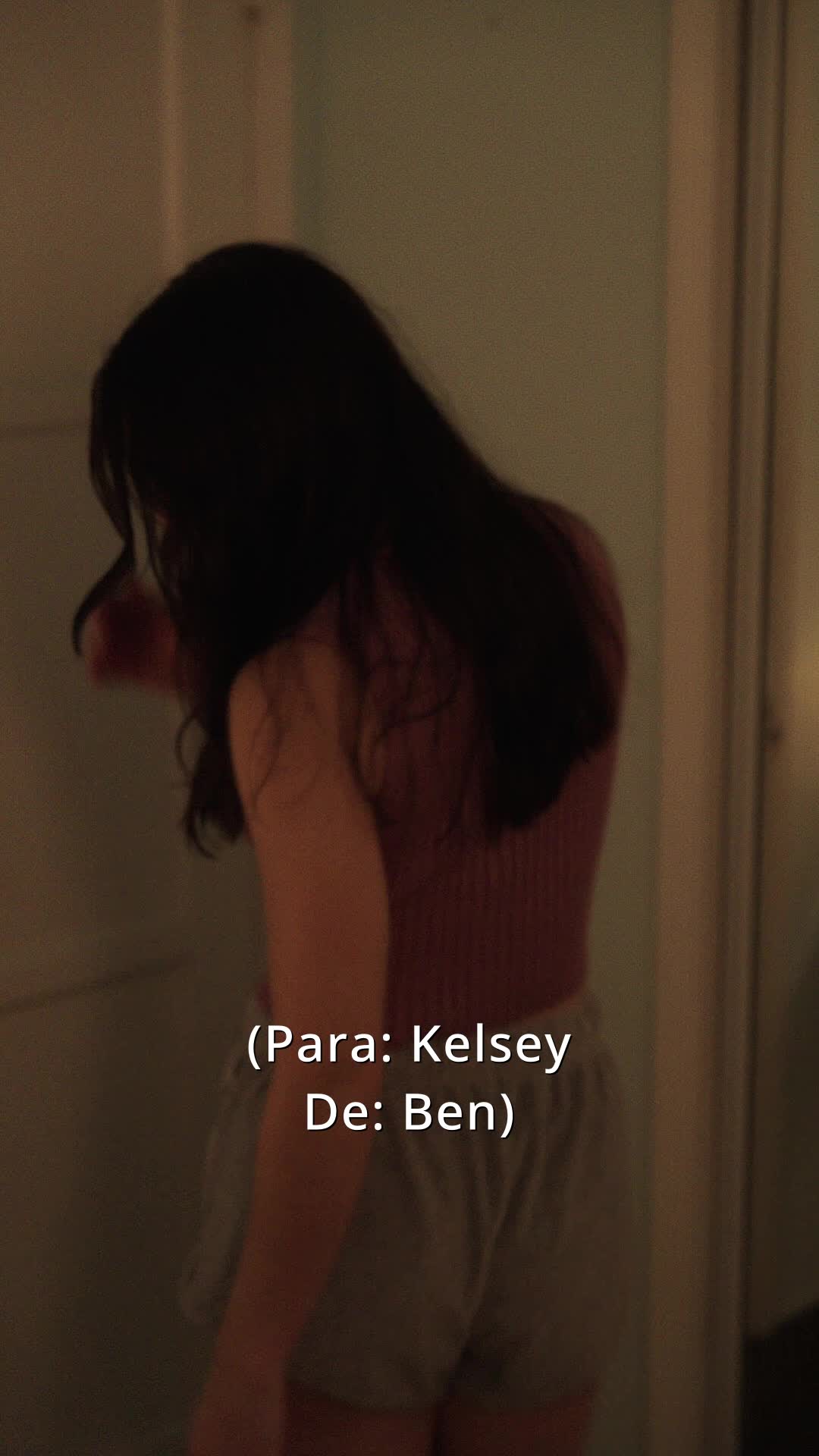 Episódio 25 de Gravidez Perfeita