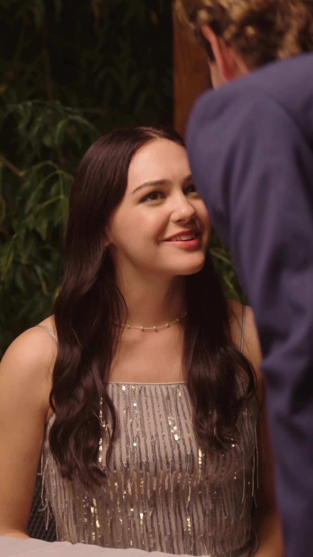 Episódio 26 de Gravidez Perfeita
