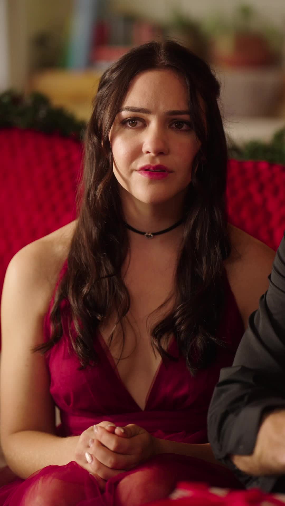 Episódio 38 de Gravidez Perfeita
