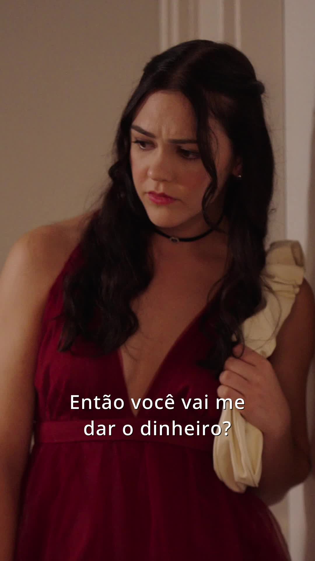Episódio 40 de Gravidez Perfeita
