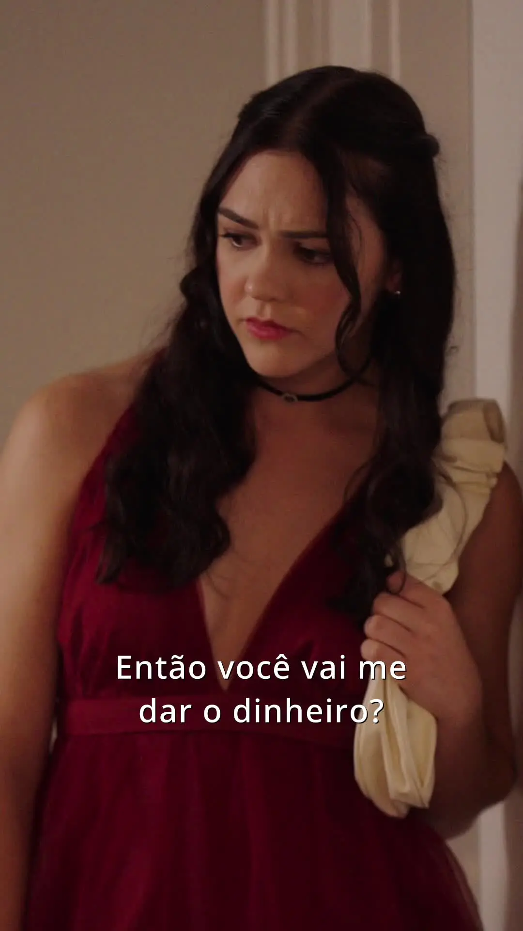 Episódio 40 de Gravidez Perfeita