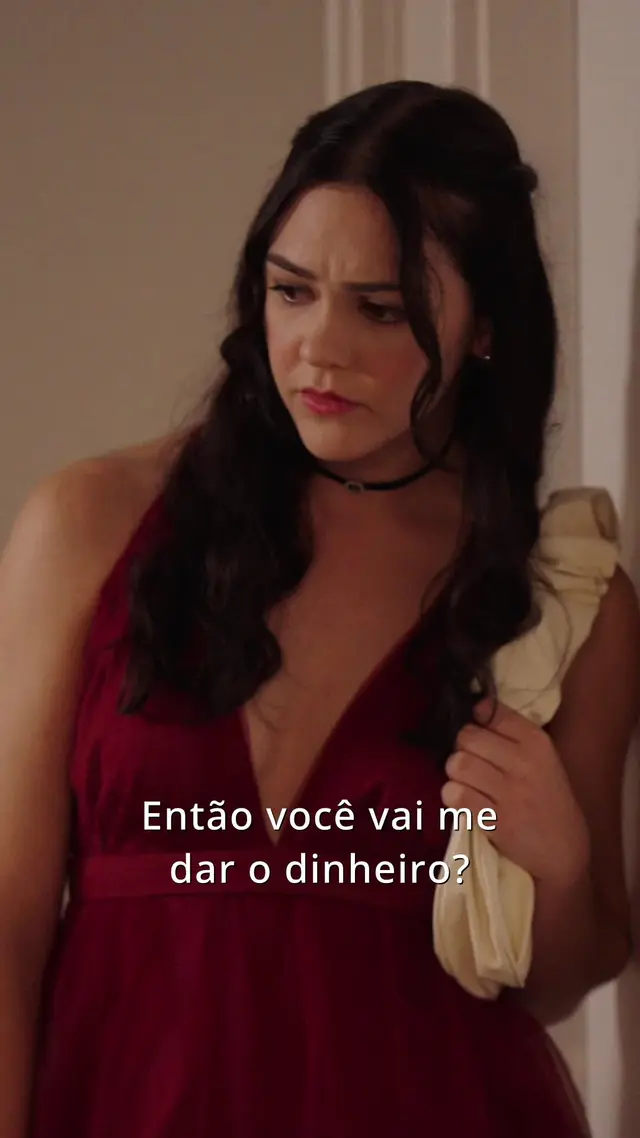 Episódio 40 de Gravidez Perfeita