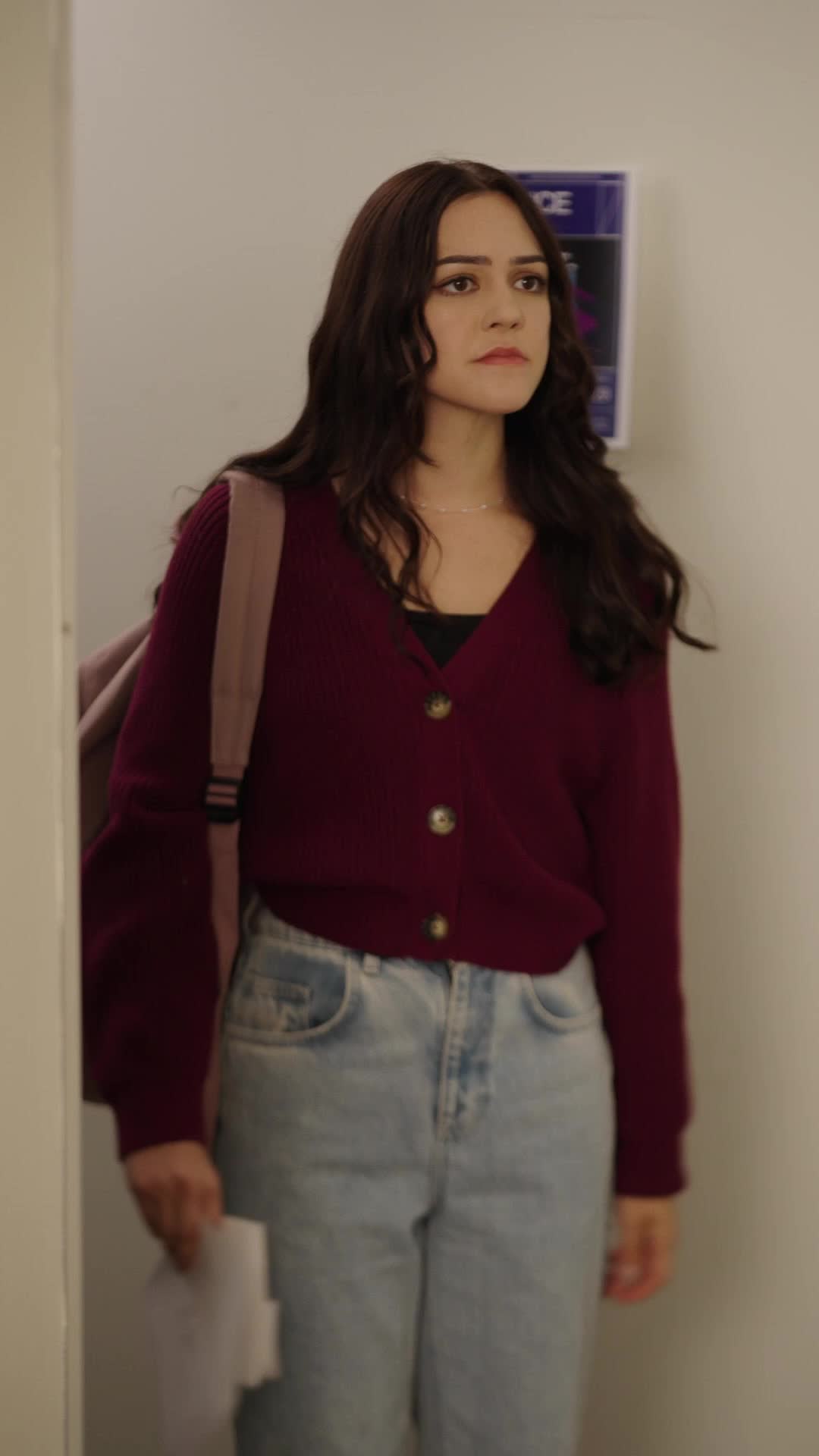 Episódio 42 de Gravidez Perfeita