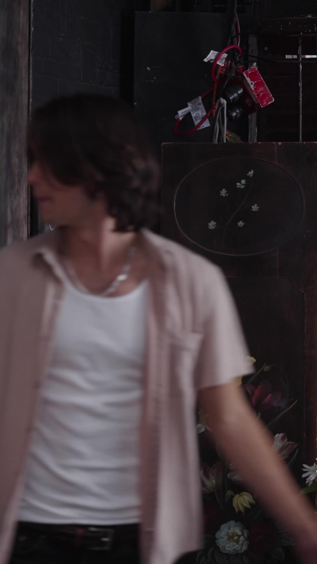 Episódio 47 de Gravidez Perfeita