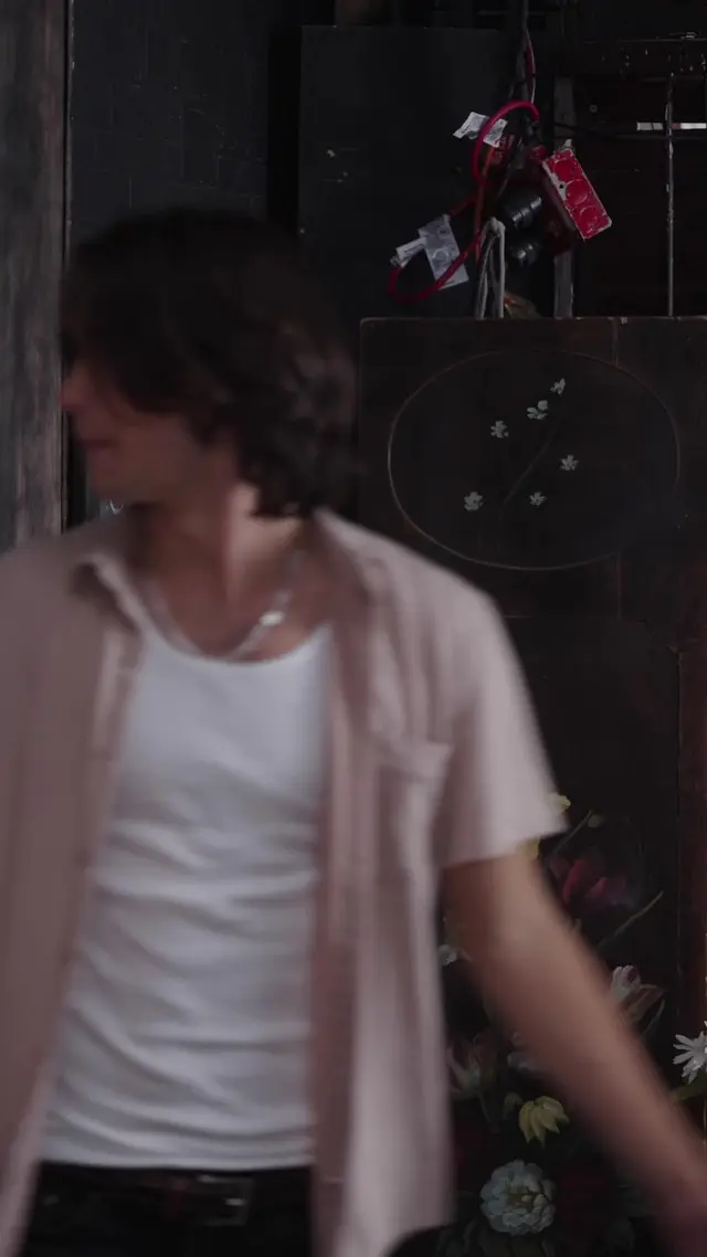 Episódio 47 de Gravidez Perfeita