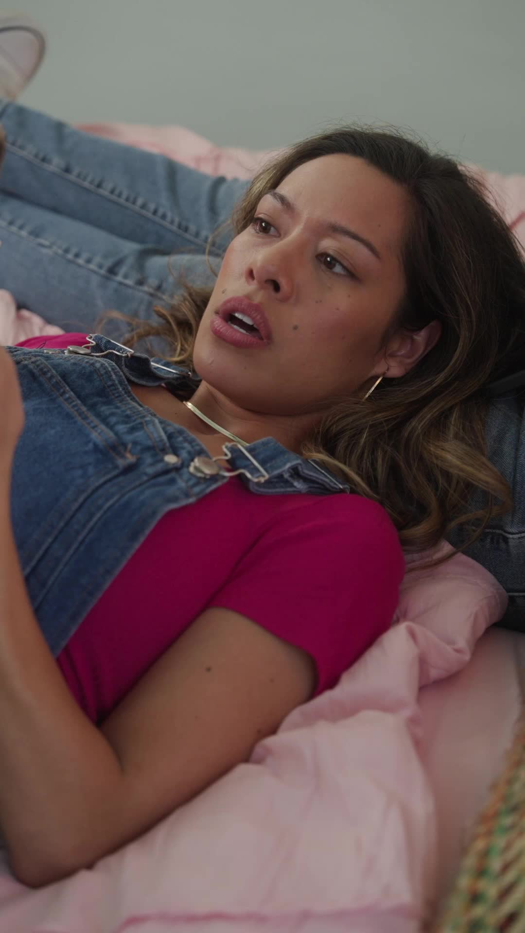 Episódio 5 de Gravidez Perfeita