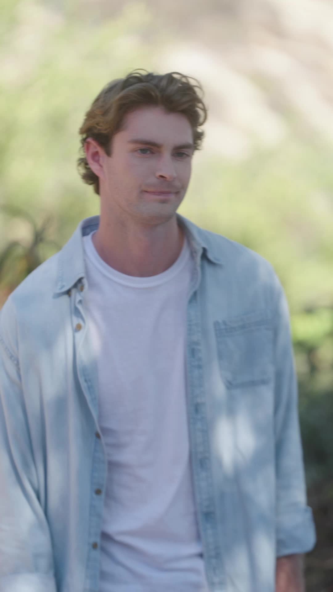 Episódio 50 de Gravidez Perfeita