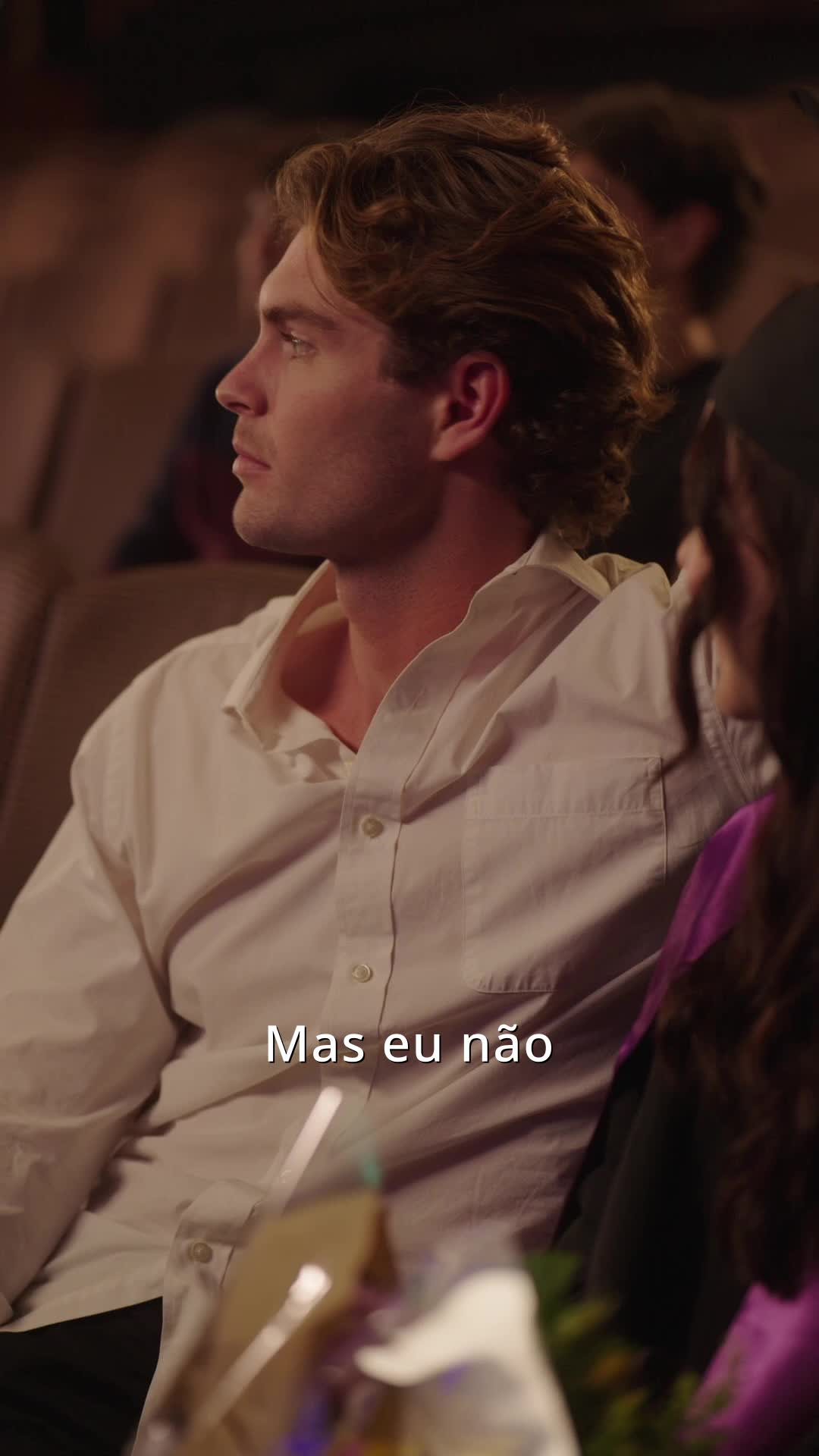 Episódio 63 de Gravidez Perfeita