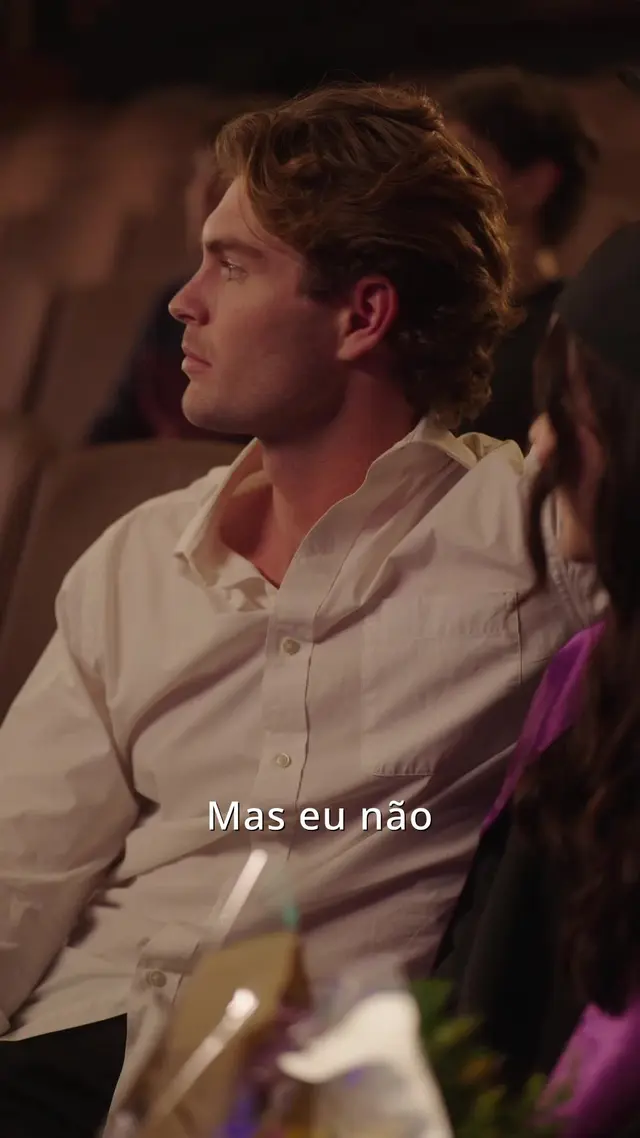Episódio 63 de Gravidez Perfeita
