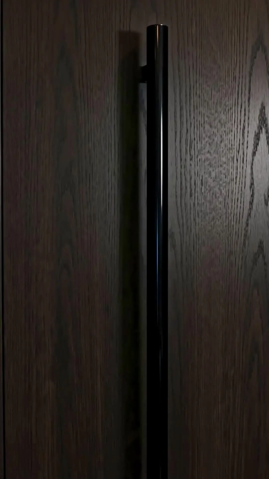 Episódio 18 de Guarda-Costas Renascida: Sua Segunda Chance