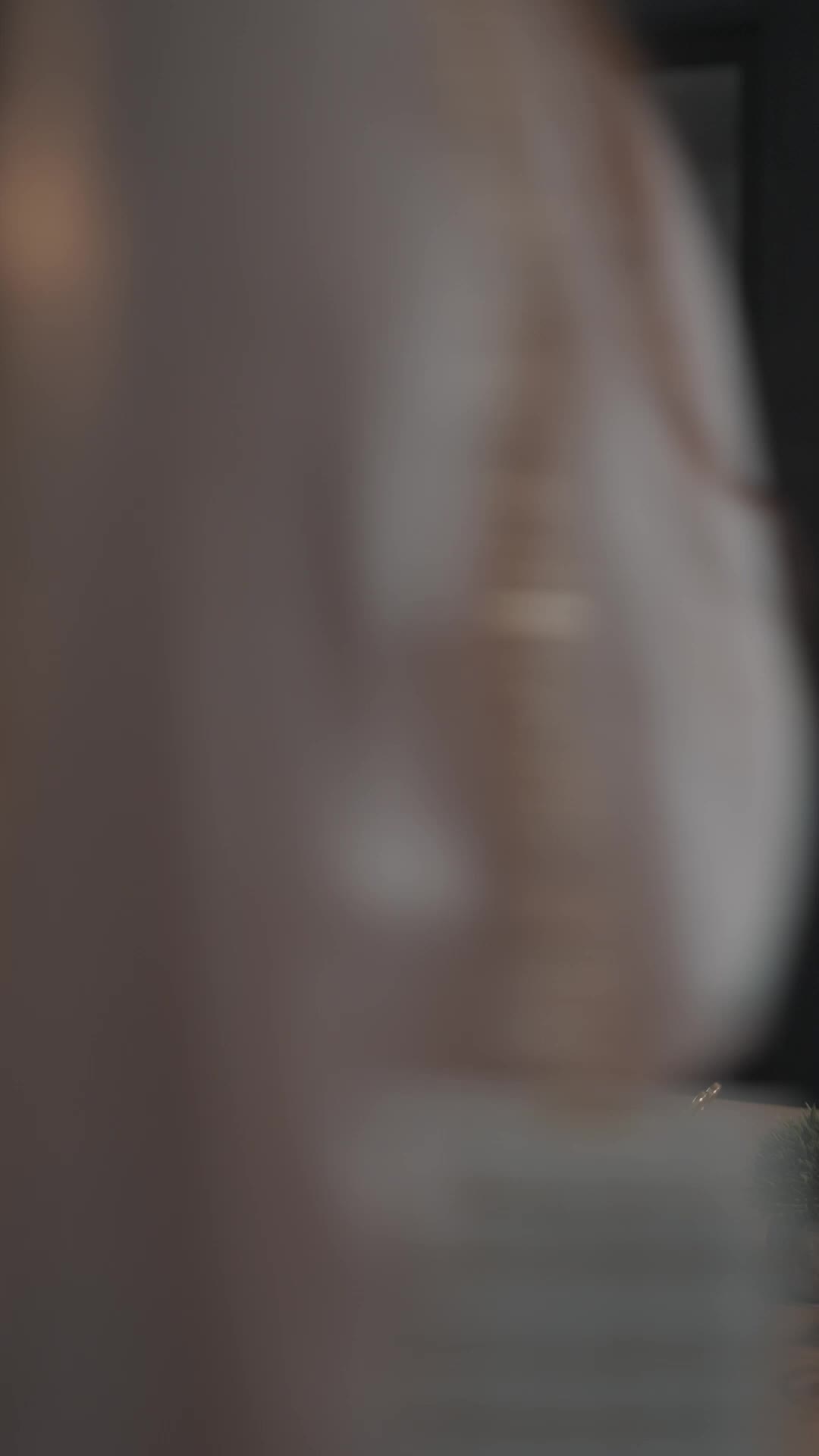 Episódio 29 de Herdeira disfarçada