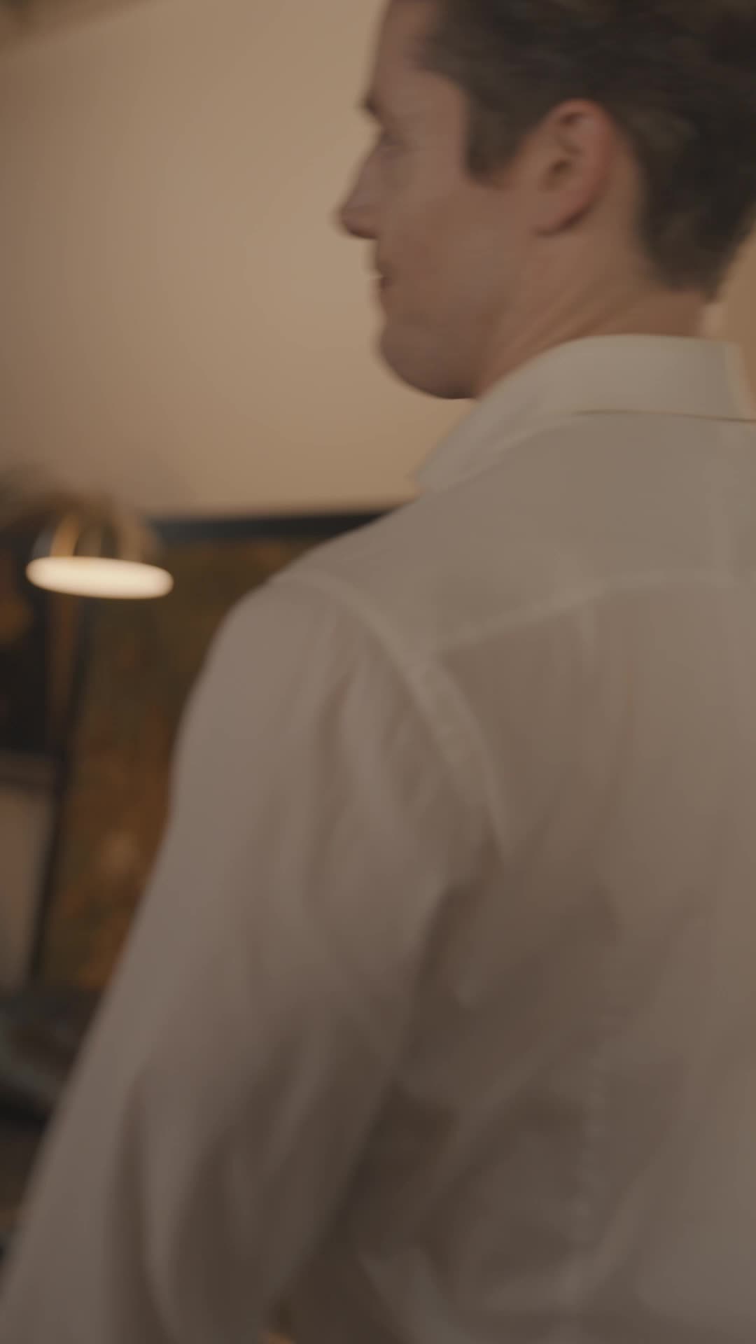 Episódio 33 de Herdeira disfarçada