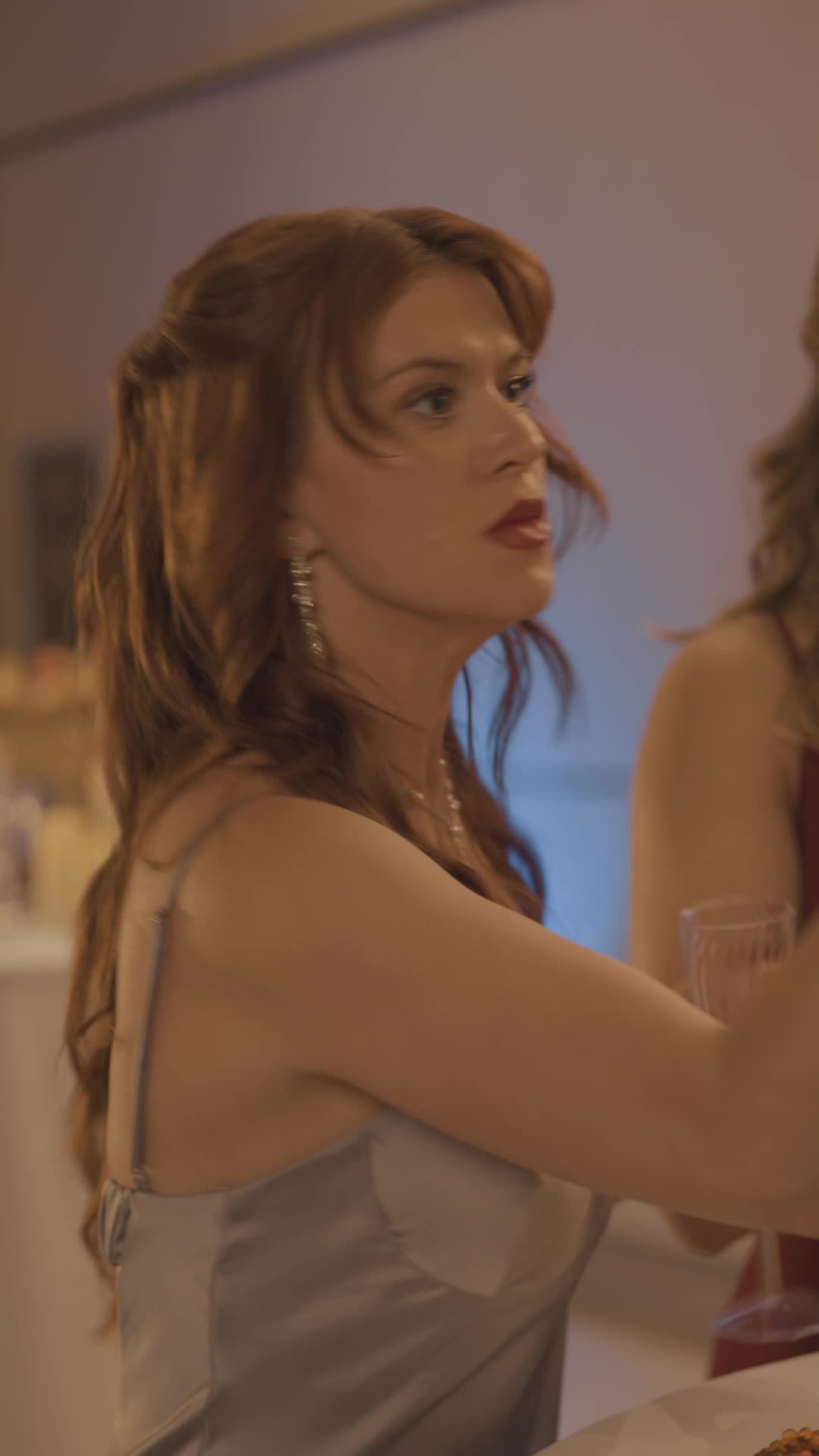 Episódio 43 de Herdeira disfarçada