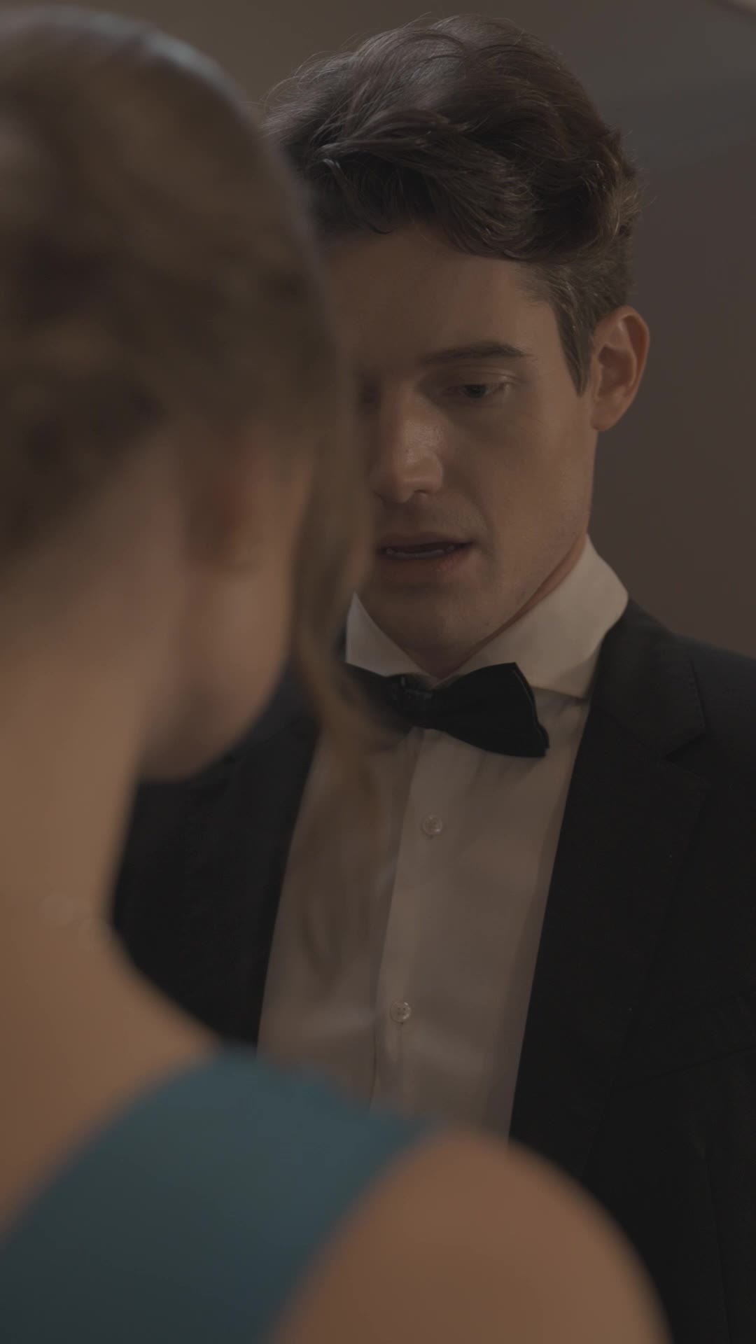 Episódio 49 de Herdeira disfarçada