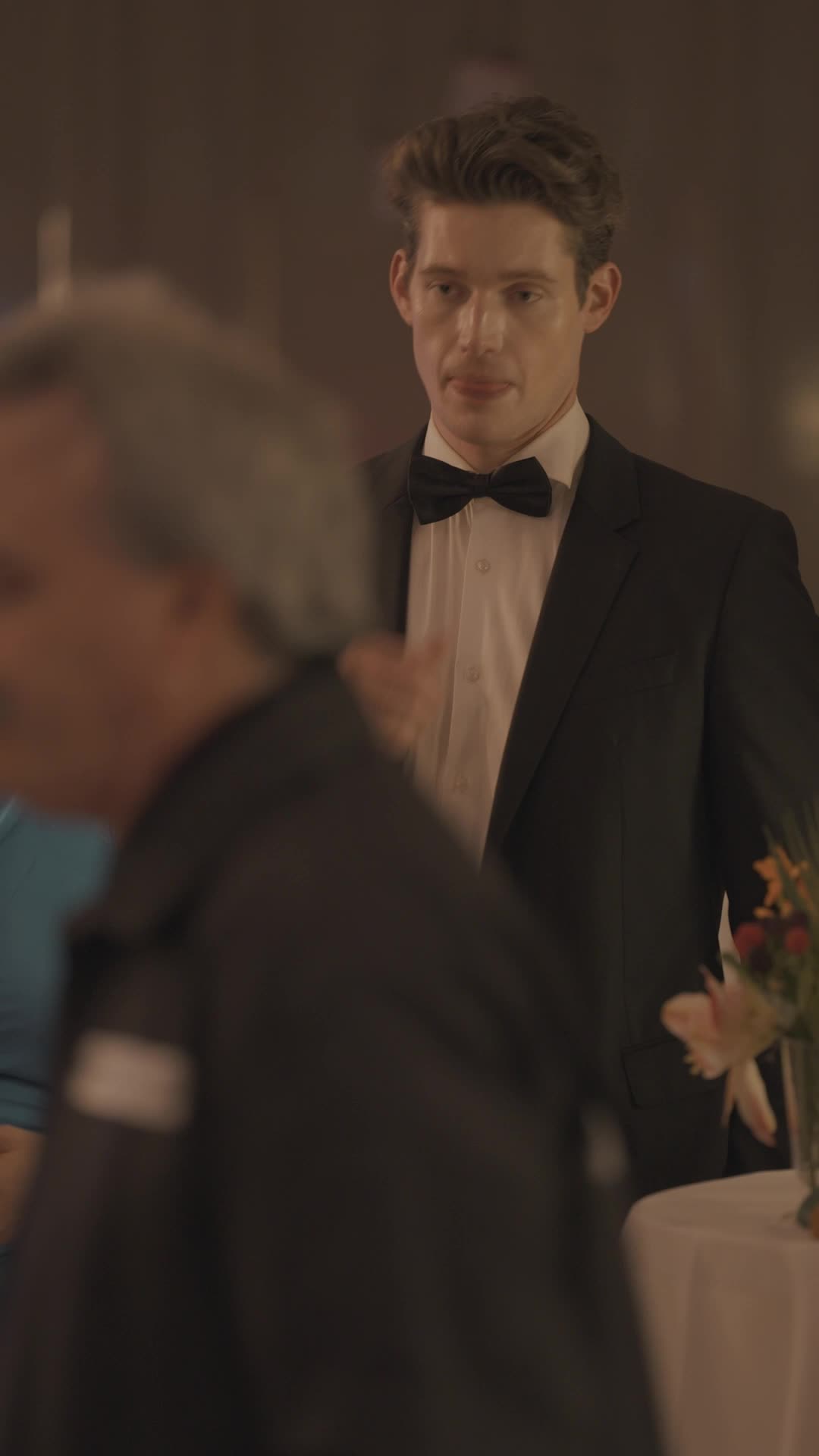 Episódio 58 de Herdeira disfarçada