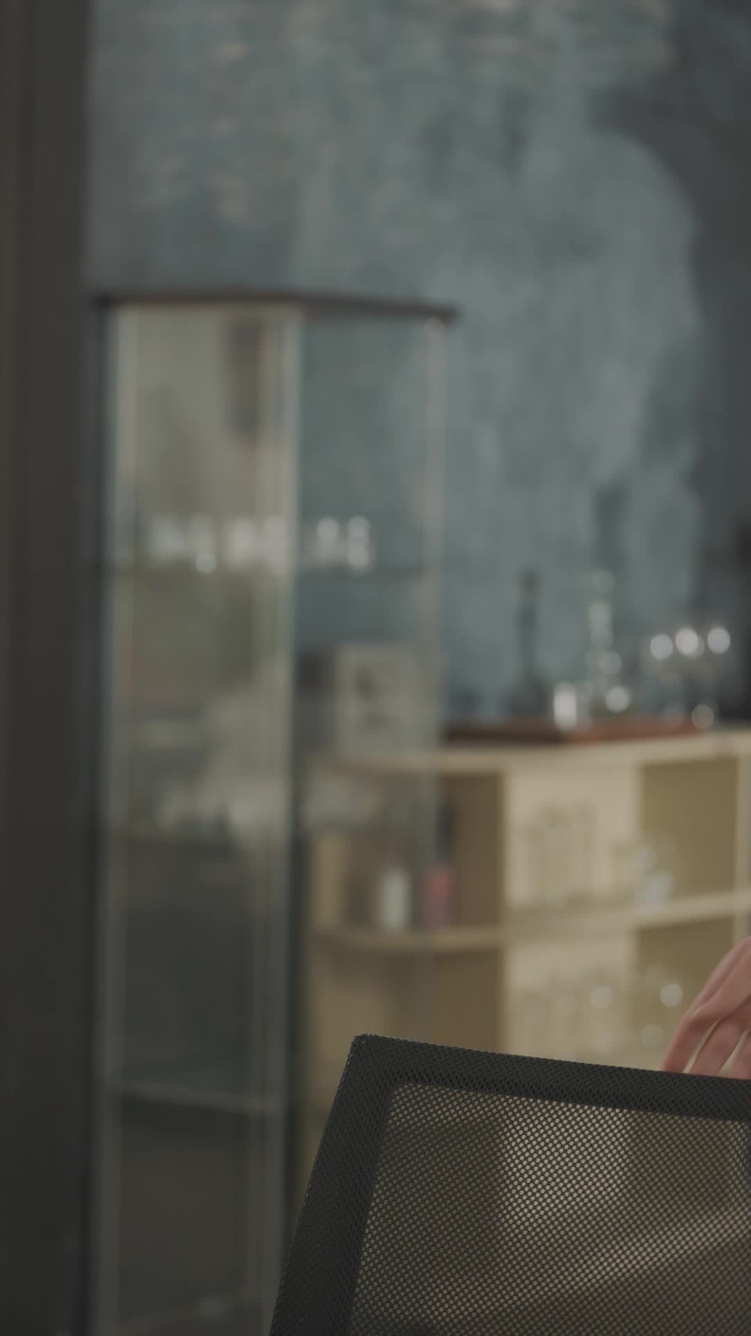 Episódio 7 de Herdeira disfarçada