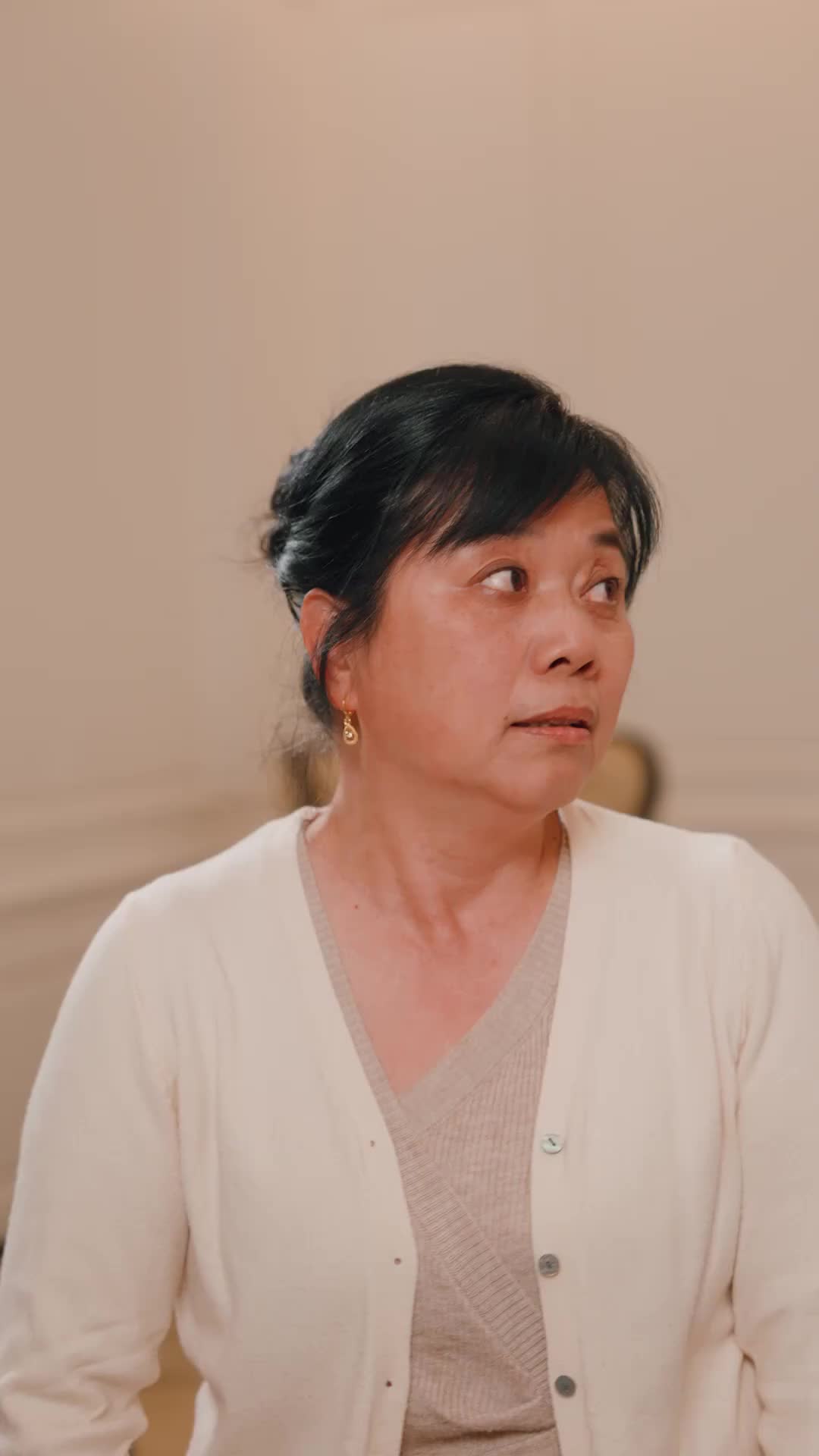 Episódio 8 de Herdeira Impostora