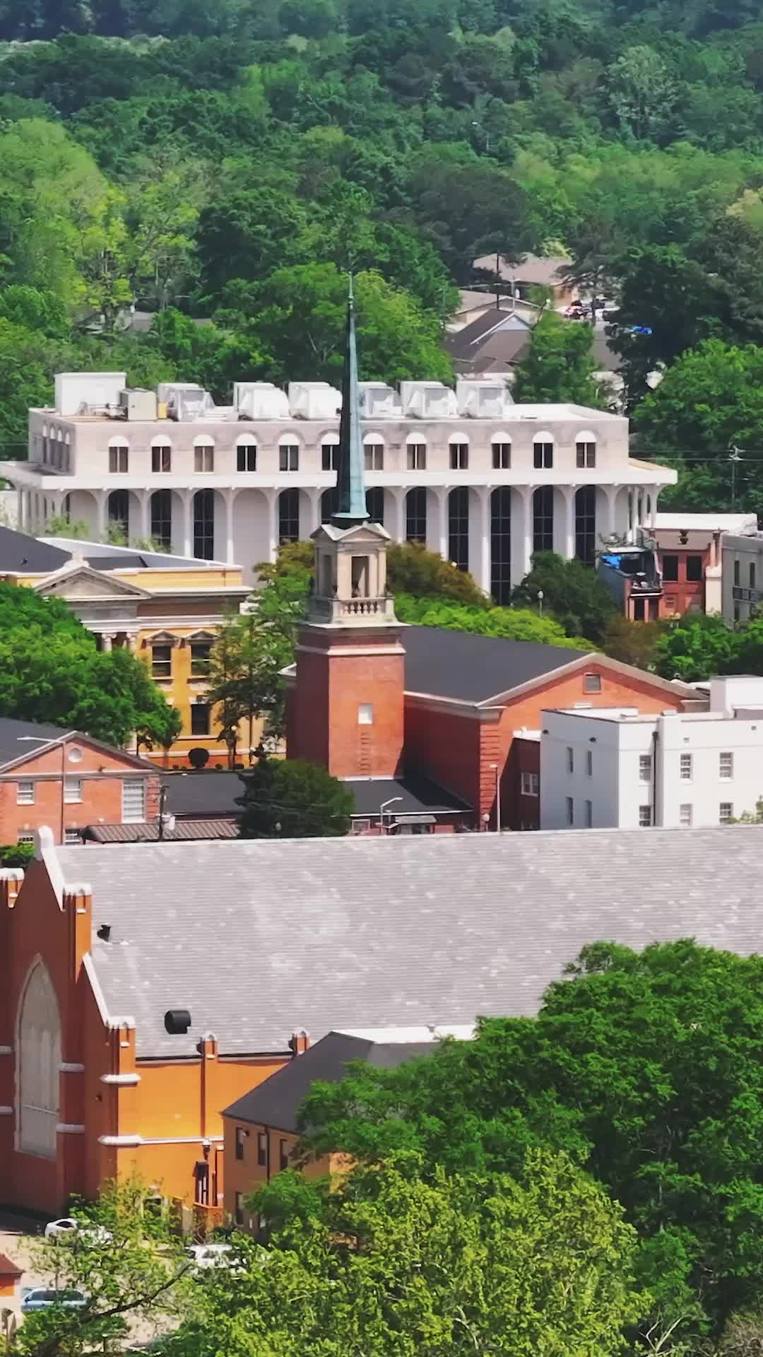 Episódio 20 de Herdeira perdida de Kingston High