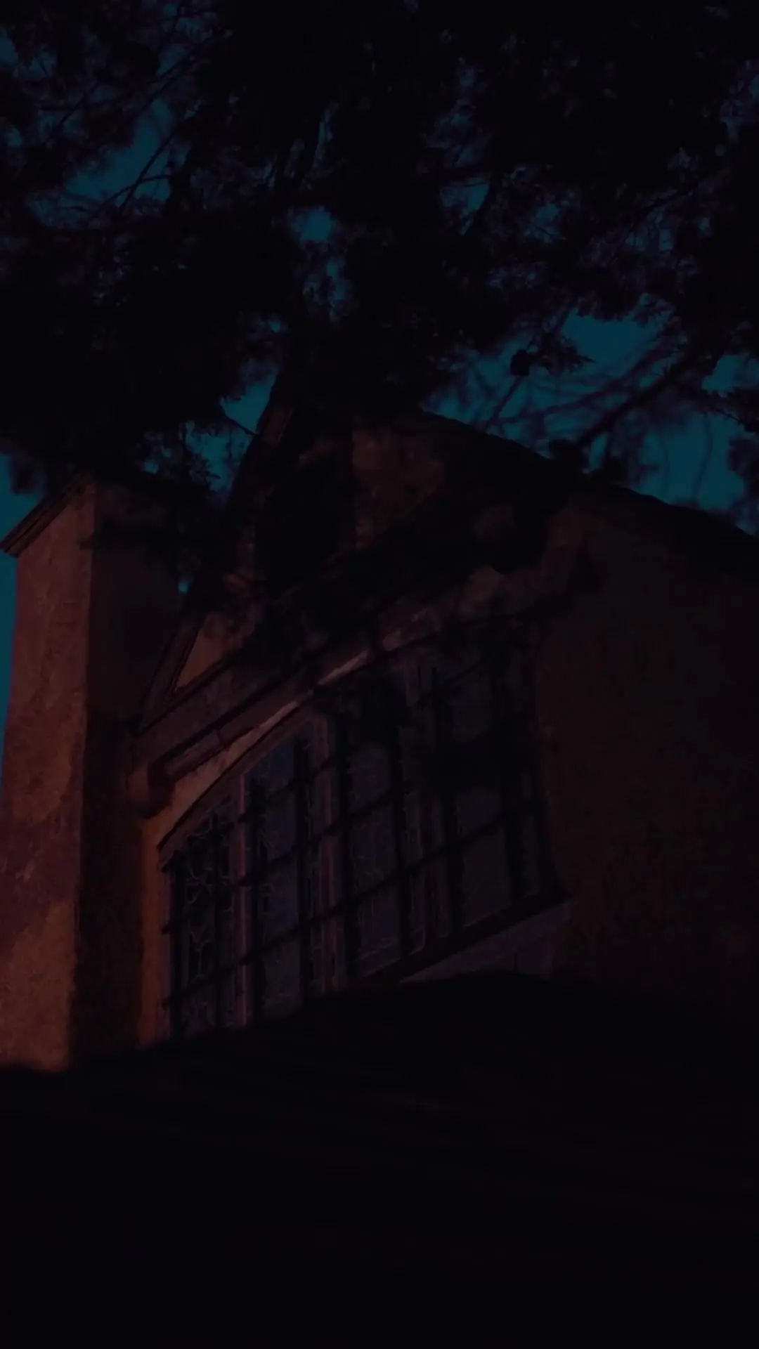 Episódio 25 de Herdeira perdida de Kingston High