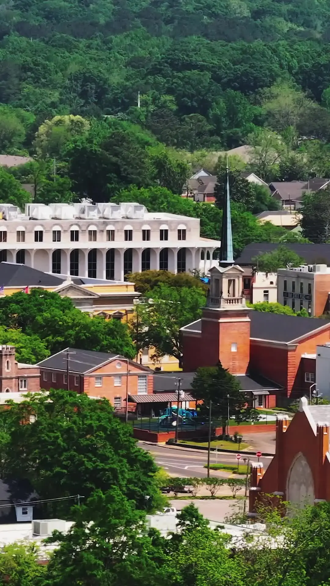 Episódio 44 de Herdeira perdida de Kingston High