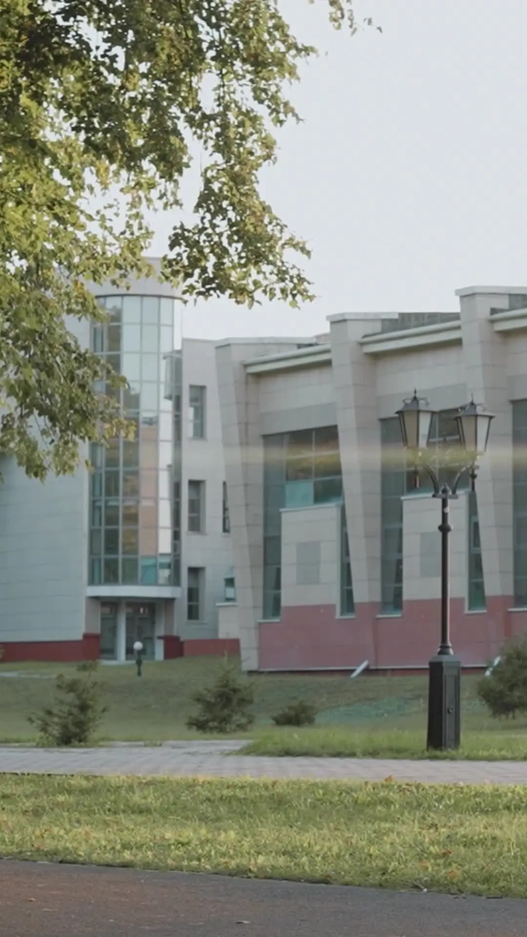 Episódio 6 de Herdeira perdida de Kingston High