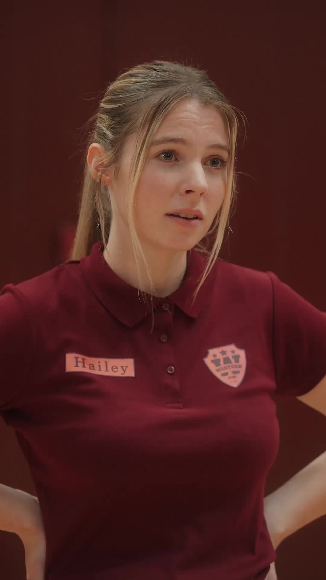 Episódio 13 de Herdeira Verdadeira vs. Rainha Falsa