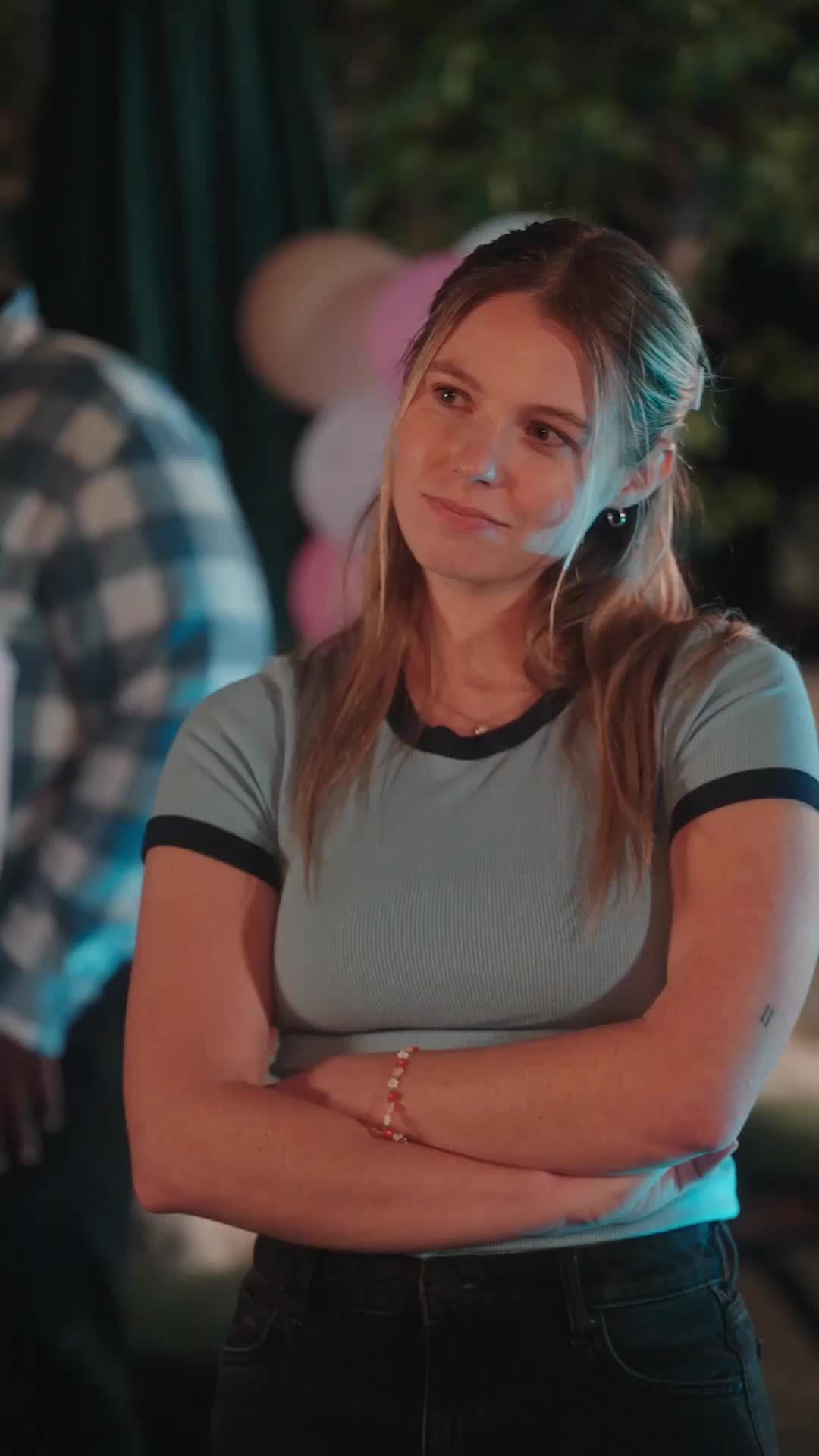 Episódio 24 de Herdeira Verdadeira vs. Rainha Falsa