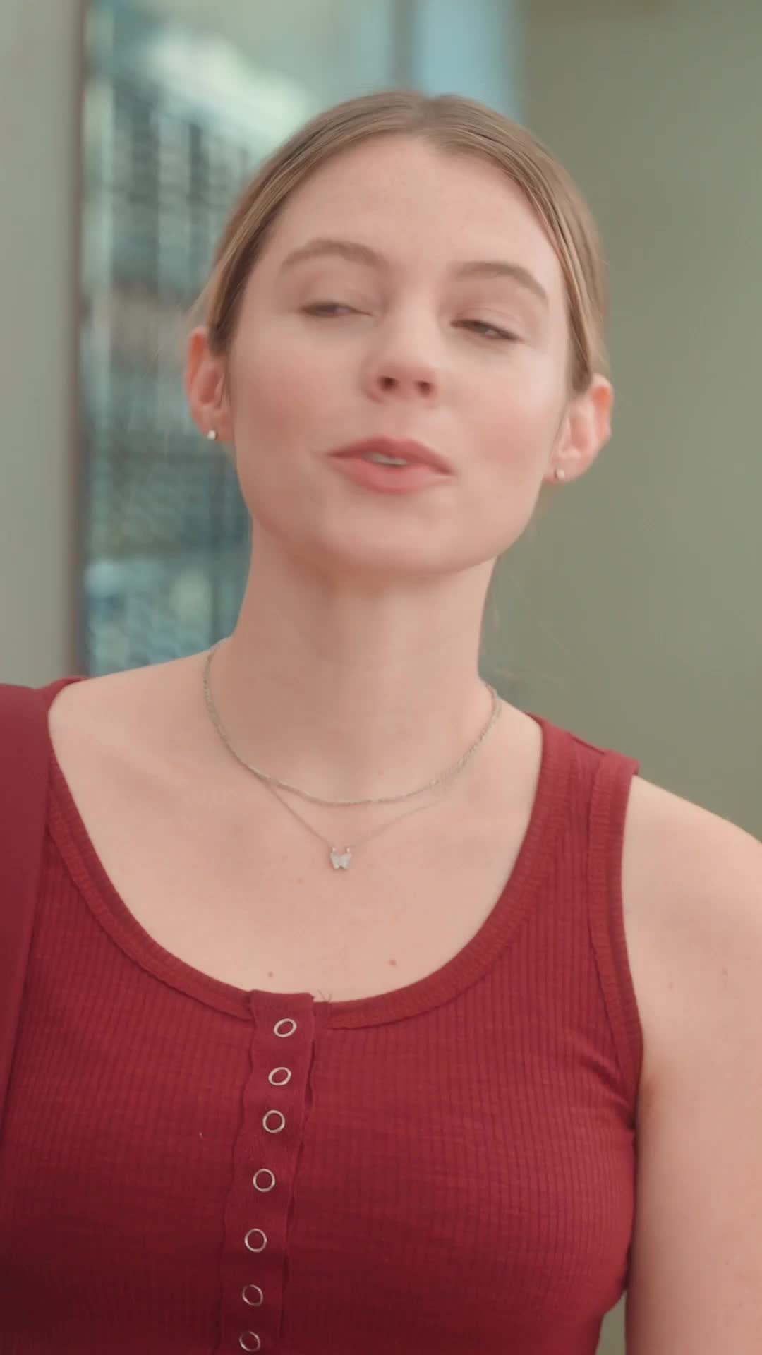 Episódio 31 de Herdeira Verdadeira vs. Rainha Falsa