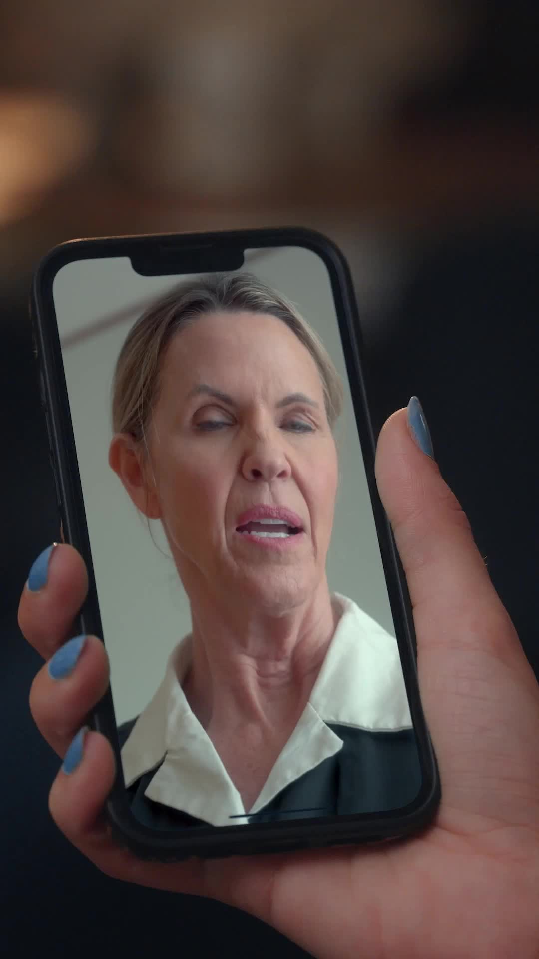 Episódio 41 de Herdeira Verdadeira vs. Rainha Falsa