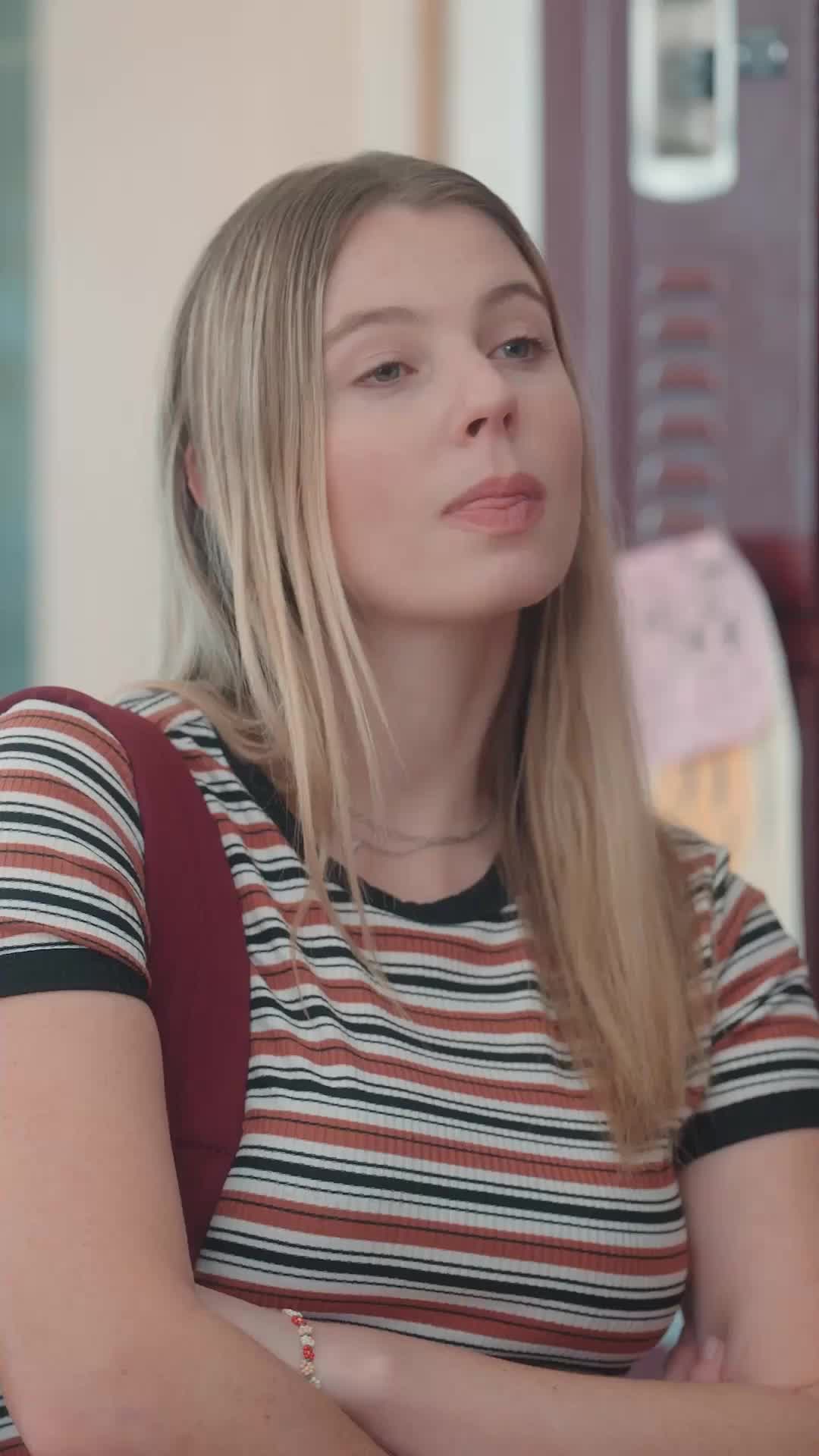Episódio 52 de Herdeira Verdadeira vs. Rainha Falsa