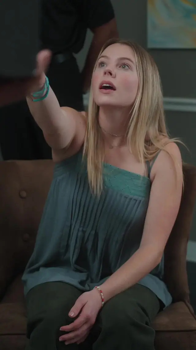 Episódio 66 de Herdeira Verdadeira vs. Rainha Falsa