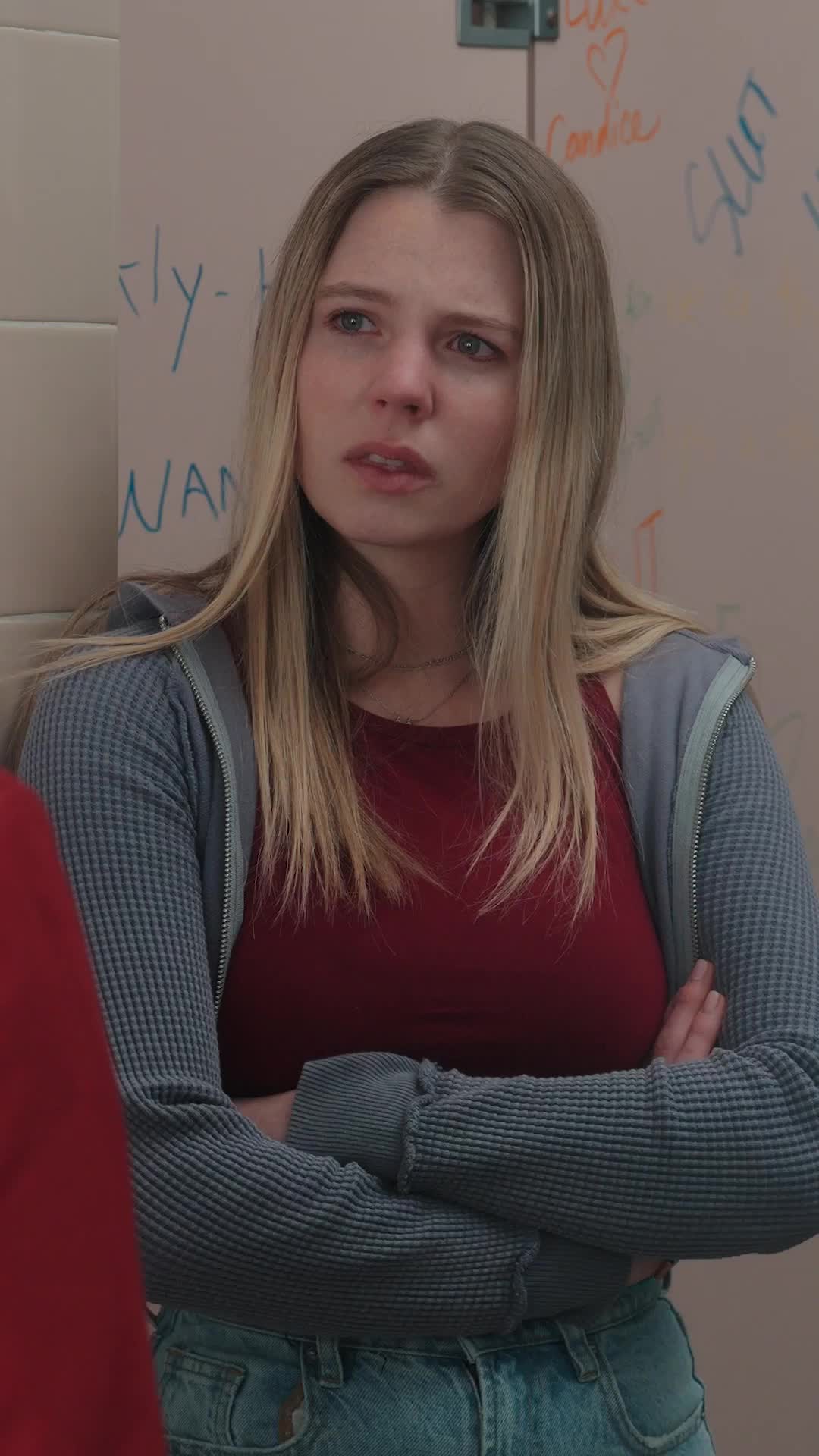 Episódio 75 de Herdeira Verdadeira vs. Rainha Falsa