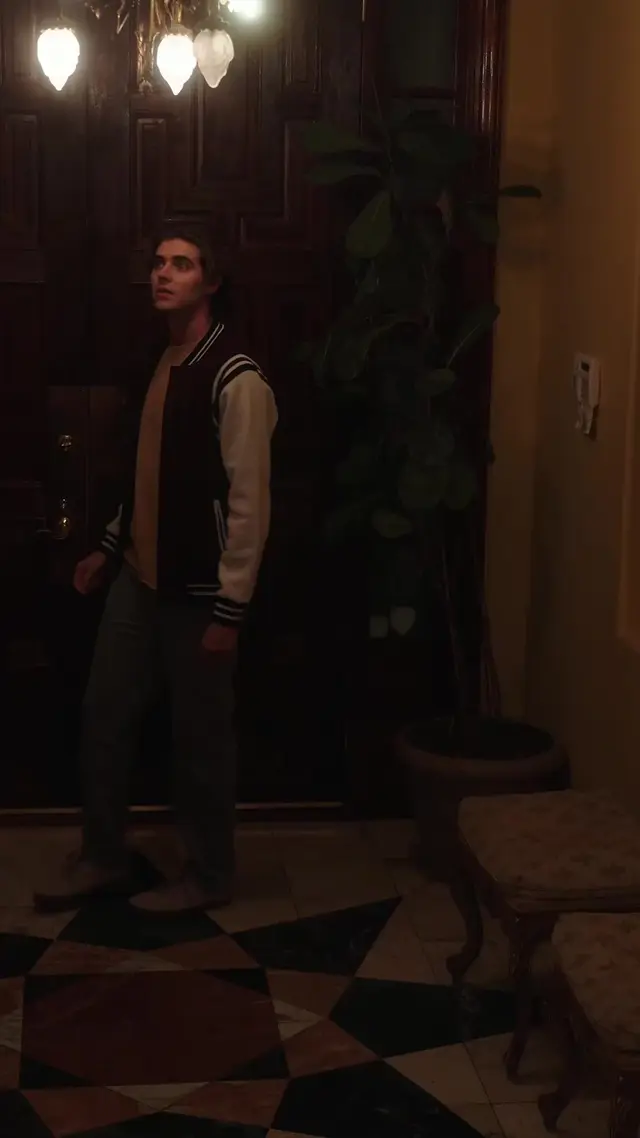 Episódio 76 de Herdeira Verdadeira vs. Rainha Falsa