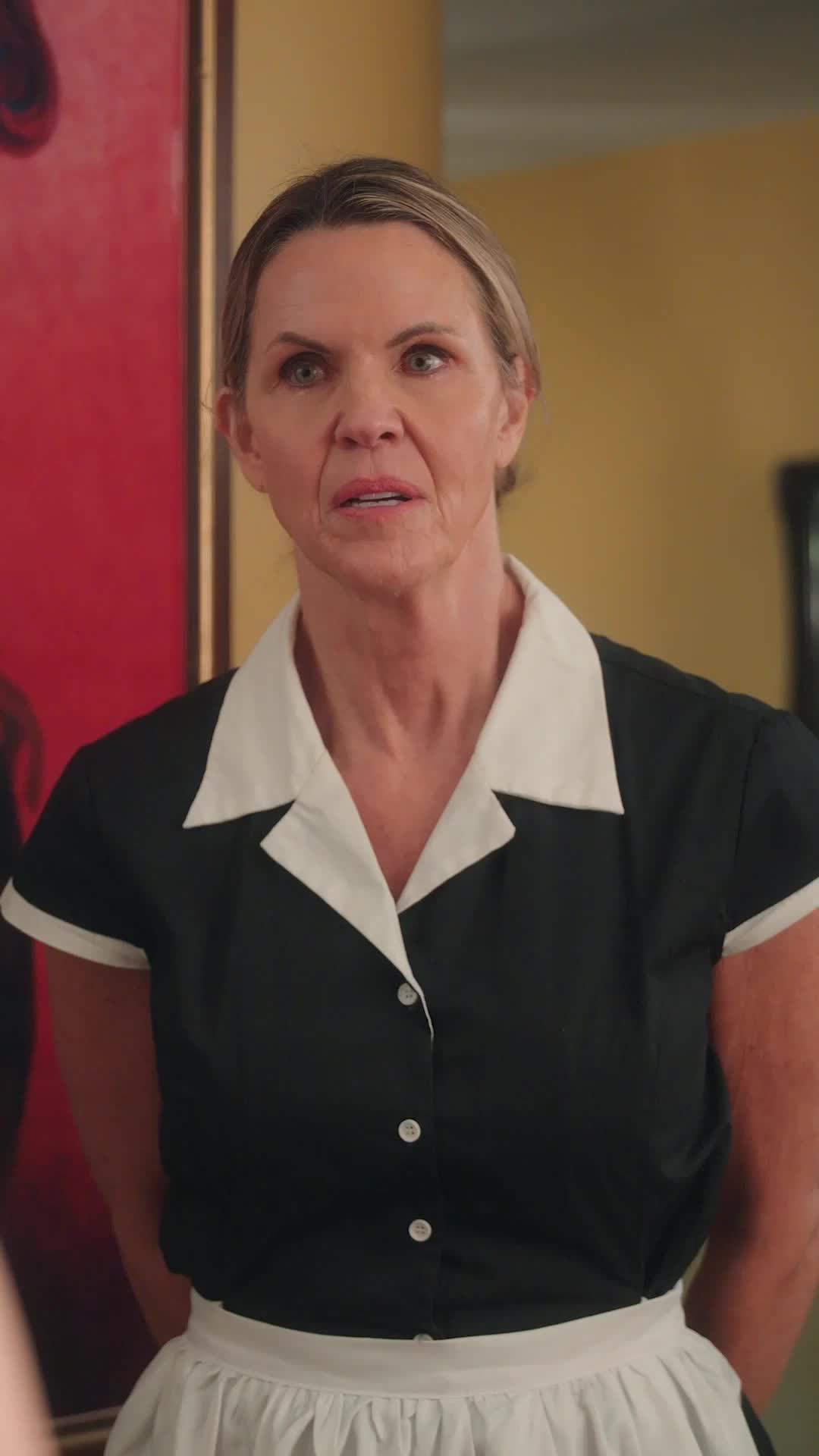 Episódio 78 de Herdeira Verdadeira vs. Rainha Falsa