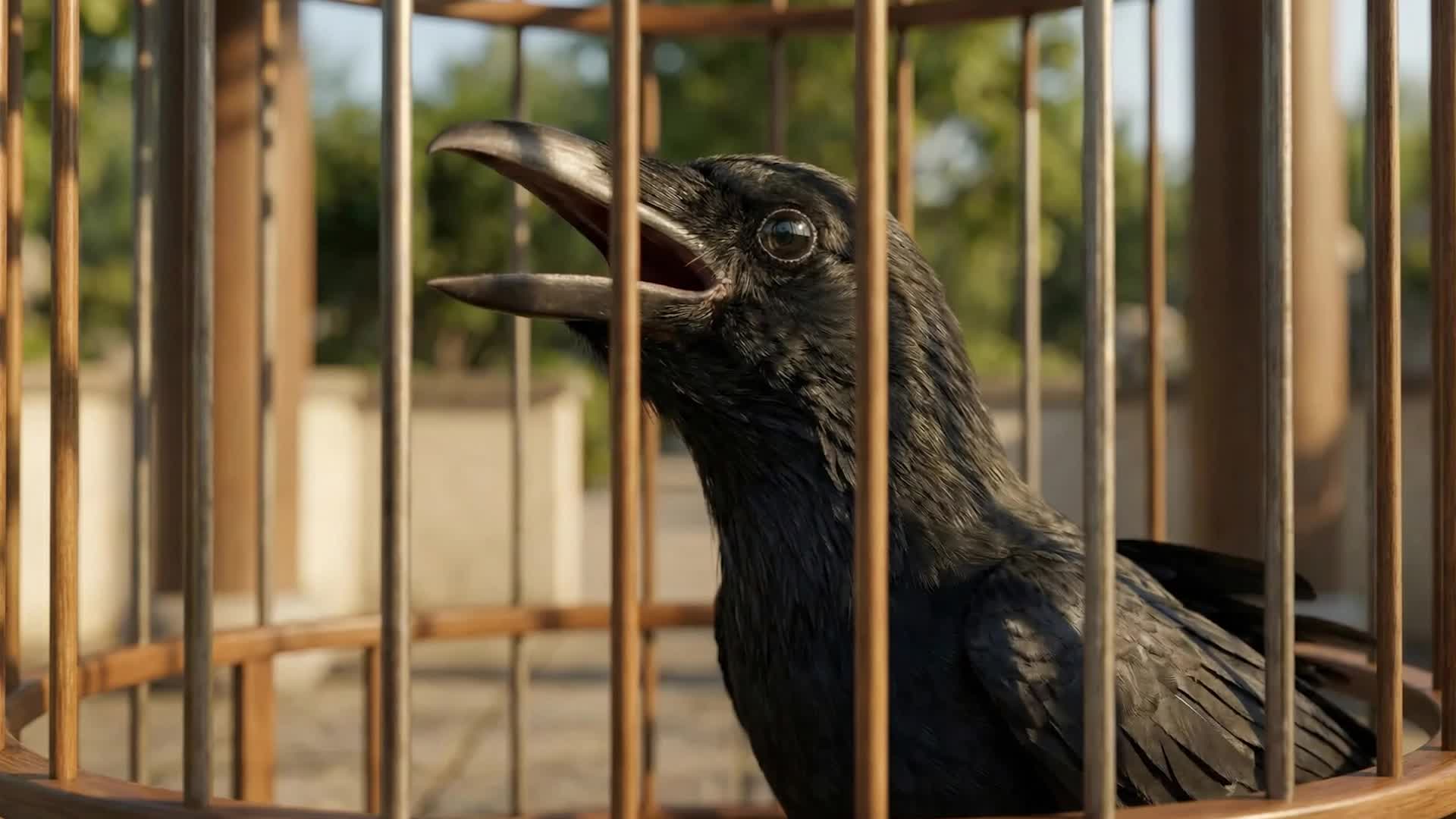 Episódio 26 de Heróis na Escuridão