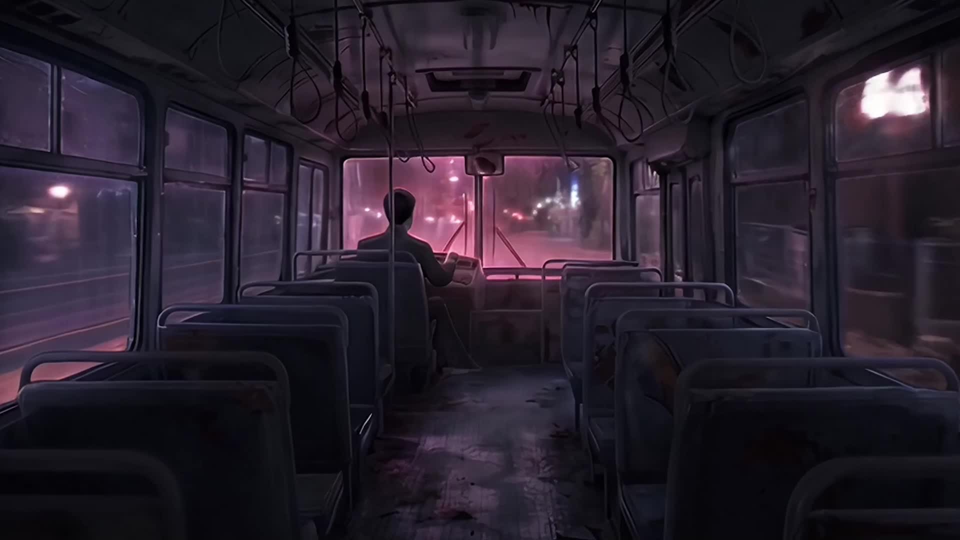 Episódio 31 de Heróis na Escuridão