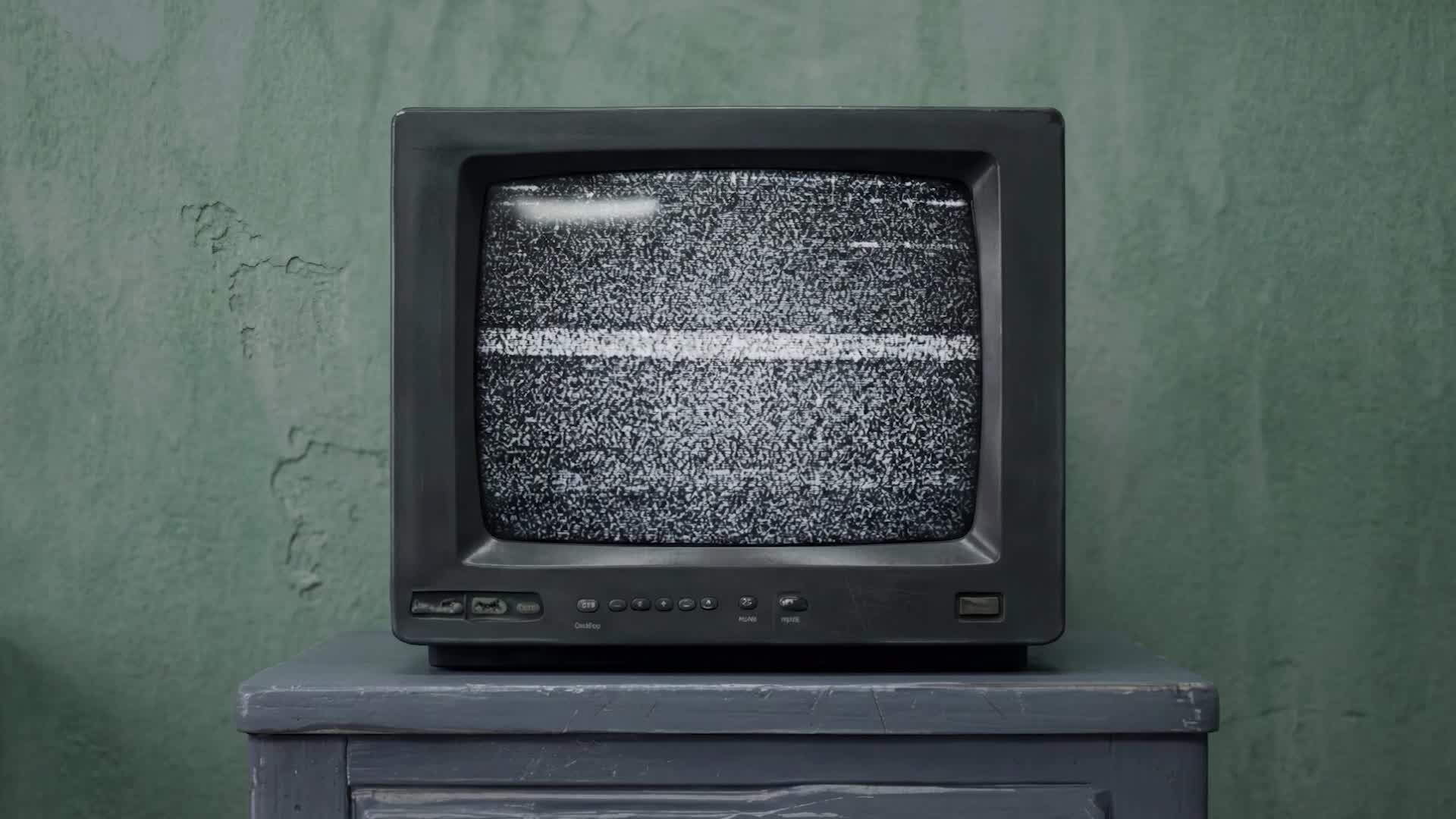 Episódio 36 de Heróis na Escuridão