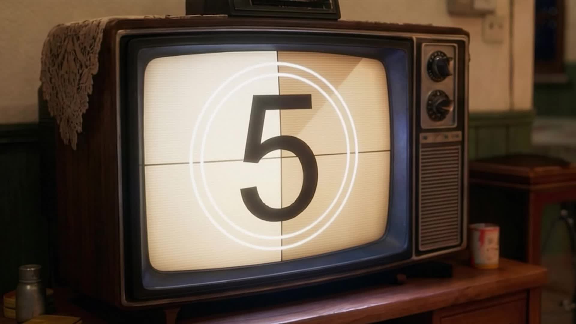 Episódio 59 de Heróis na Escuridão
