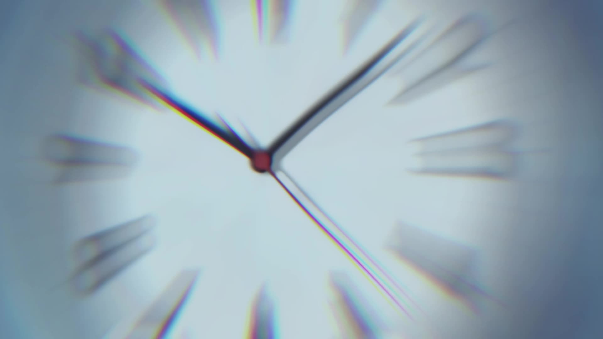 Episódio 1 de Horror invade, sistema me faz namorar